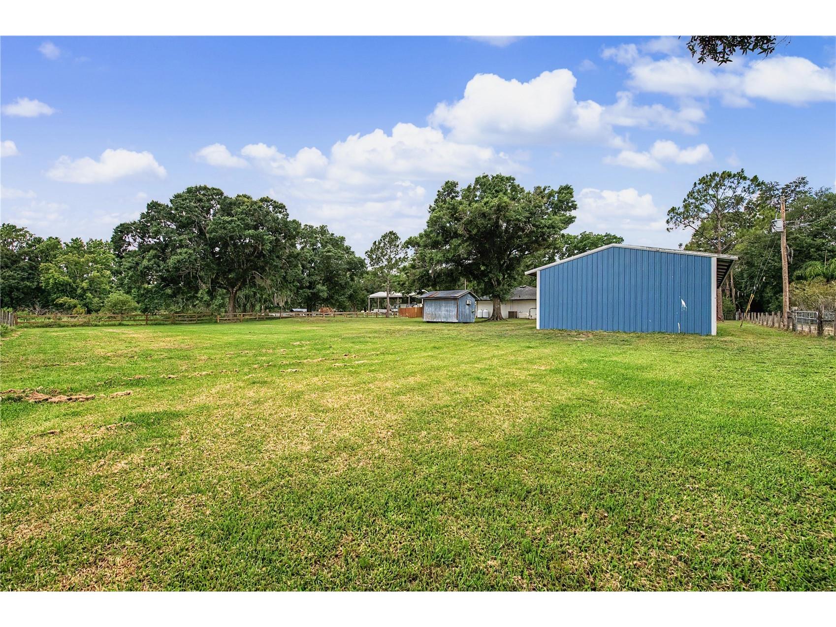 5242 County Line Road Lakeland FL 33811 TB8518831 image36