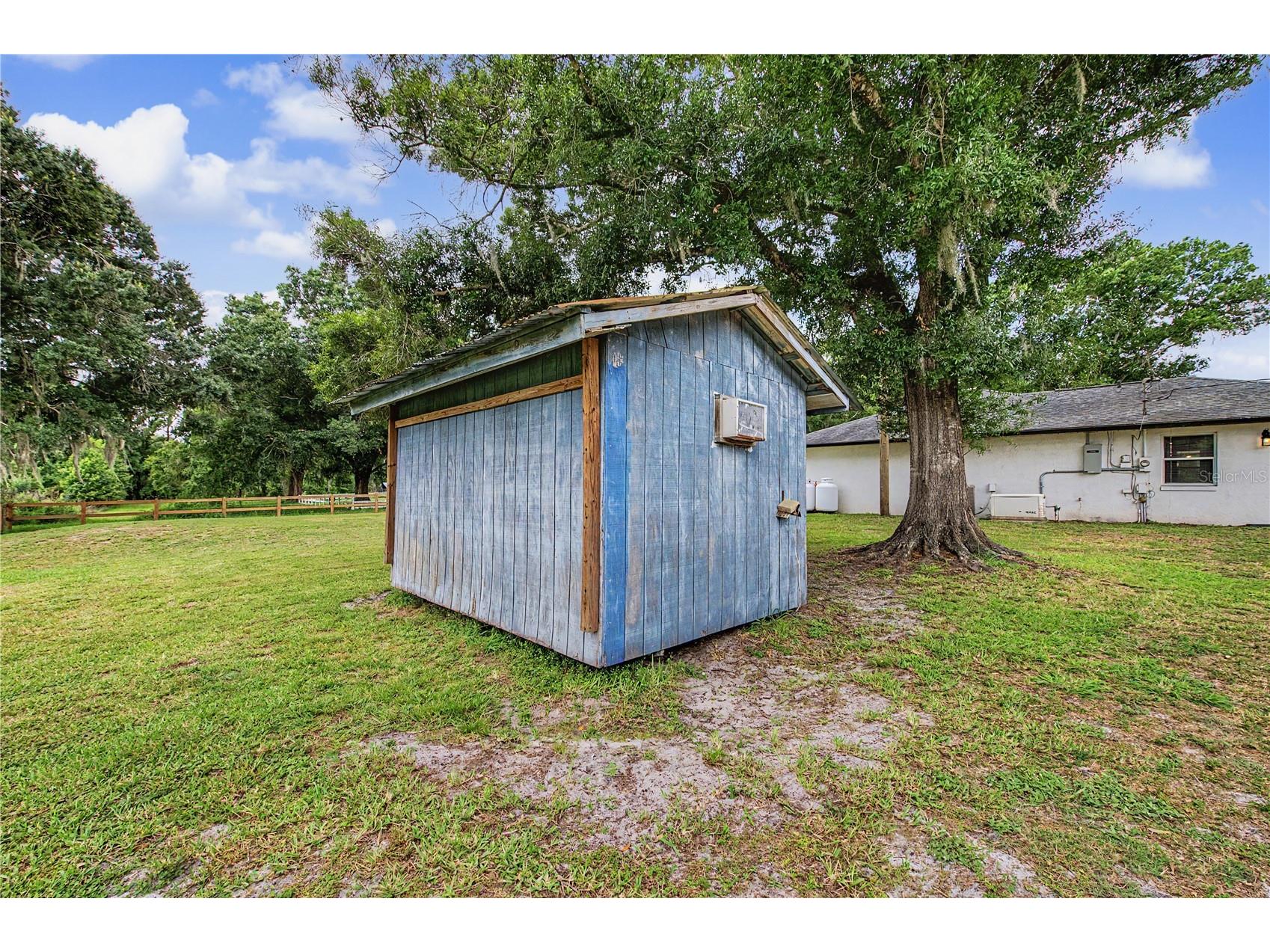 5242 County Line Road Lakeland FL 33811 TB8518831 image37