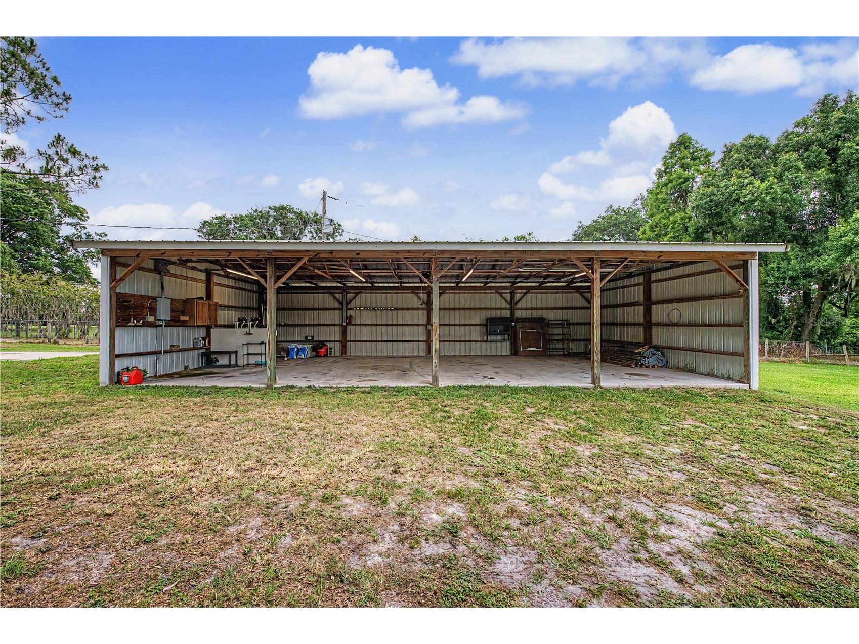 5242 County Line Road Lakeland FL 33811 TB8518831 image38