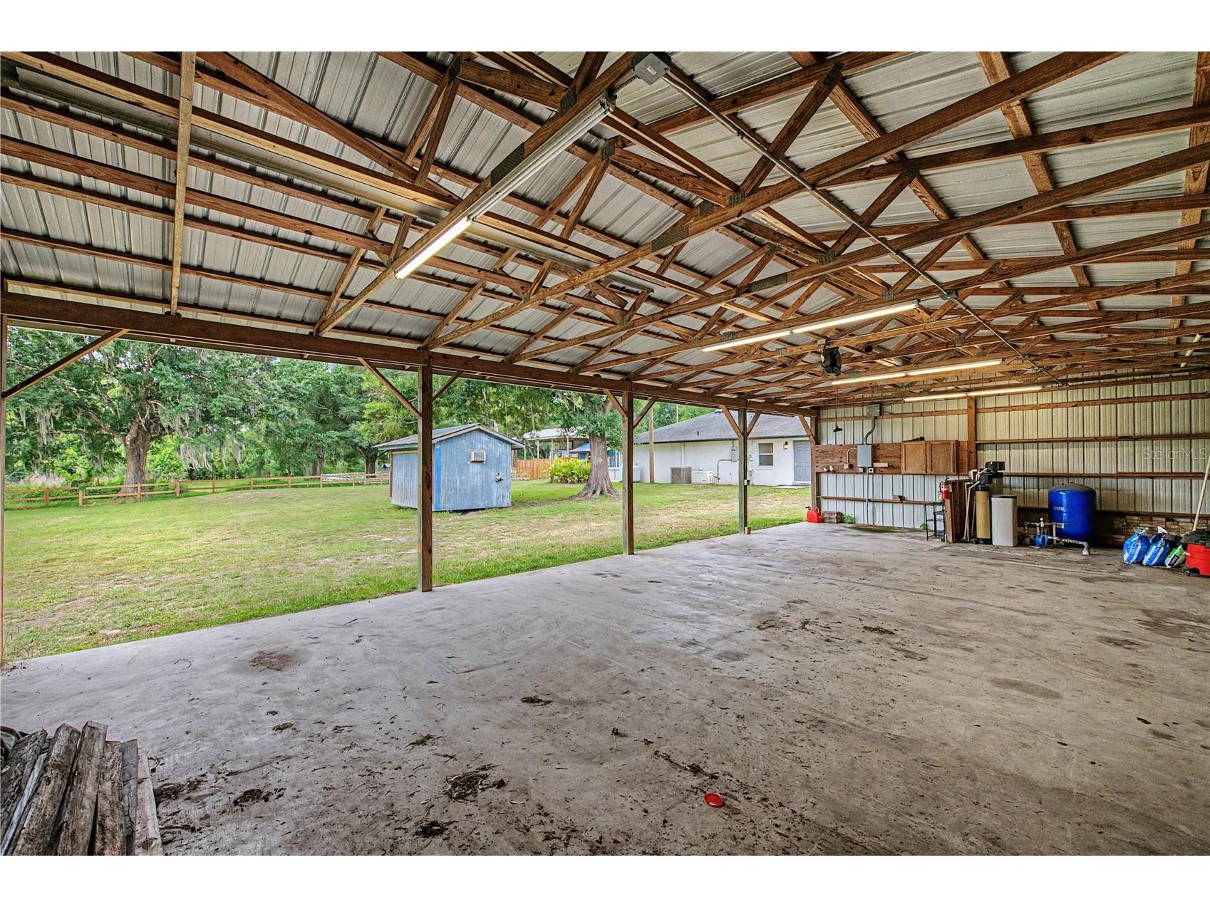 5242 County Line Road Lakeland FL 33811 TB8518831 image39