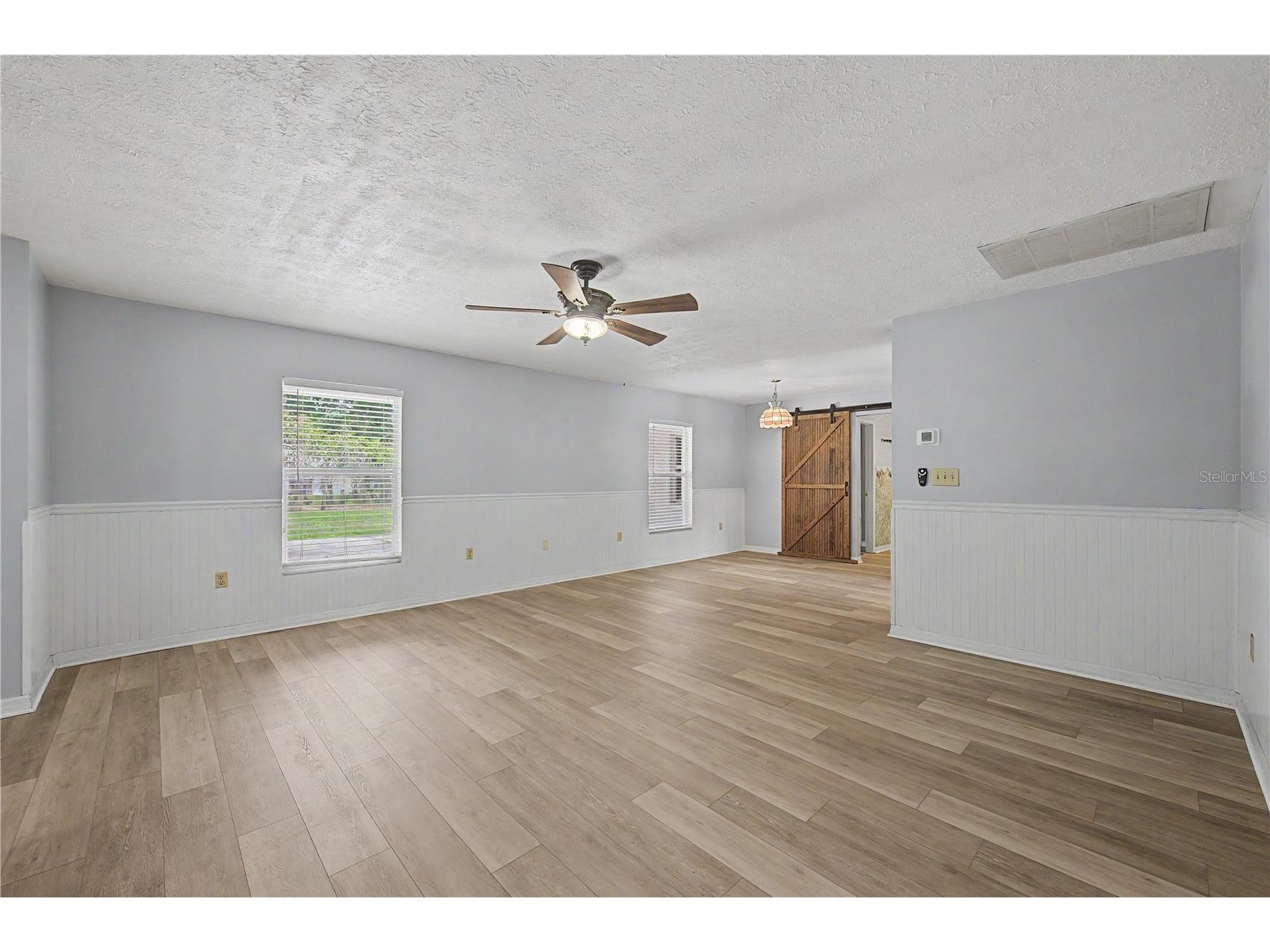 5242 County Line Road Lakeland FL 33811 TB8518831 image4