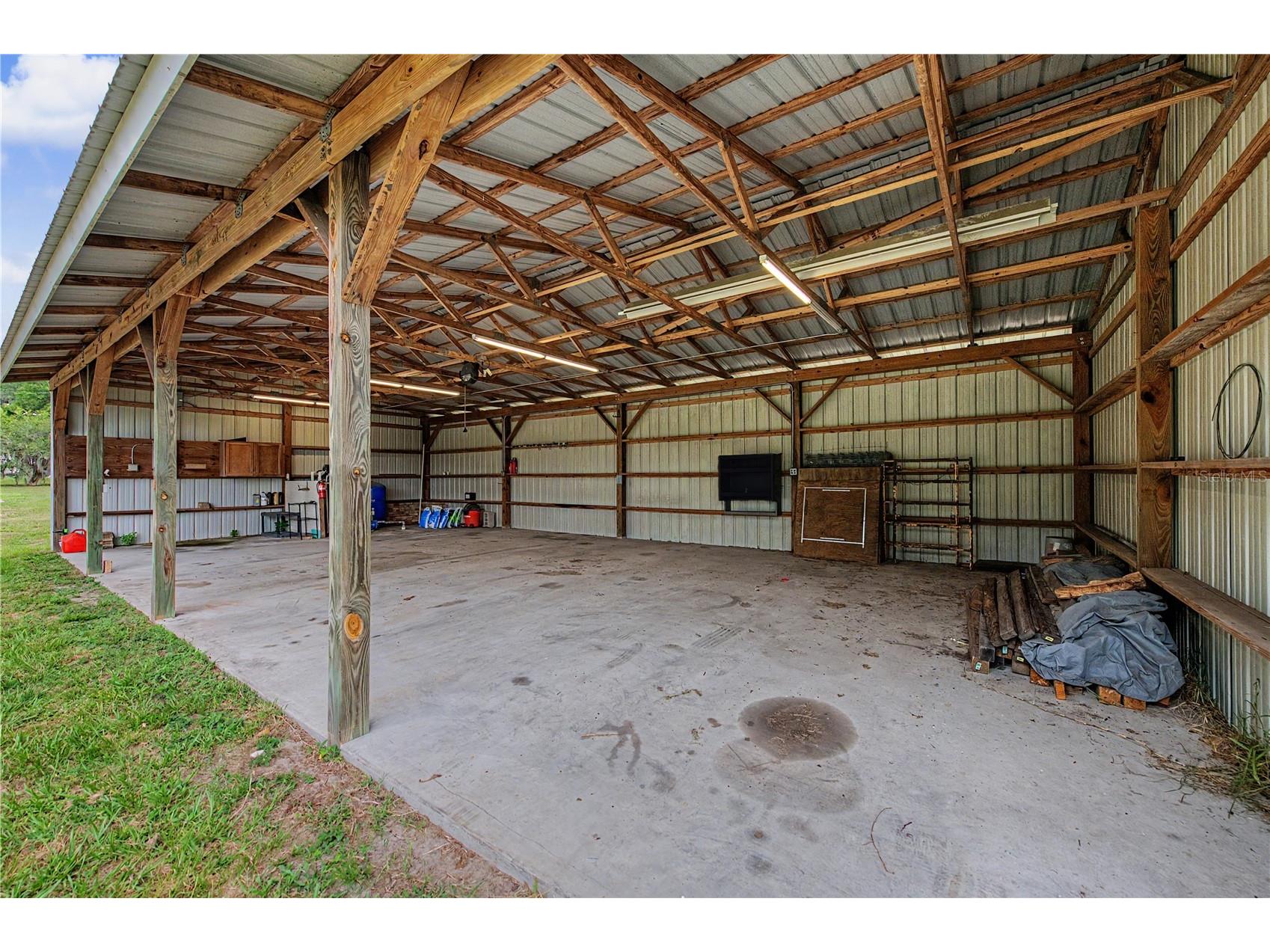 5242 County Line Road Lakeland FL 33811 TB8518831 image40