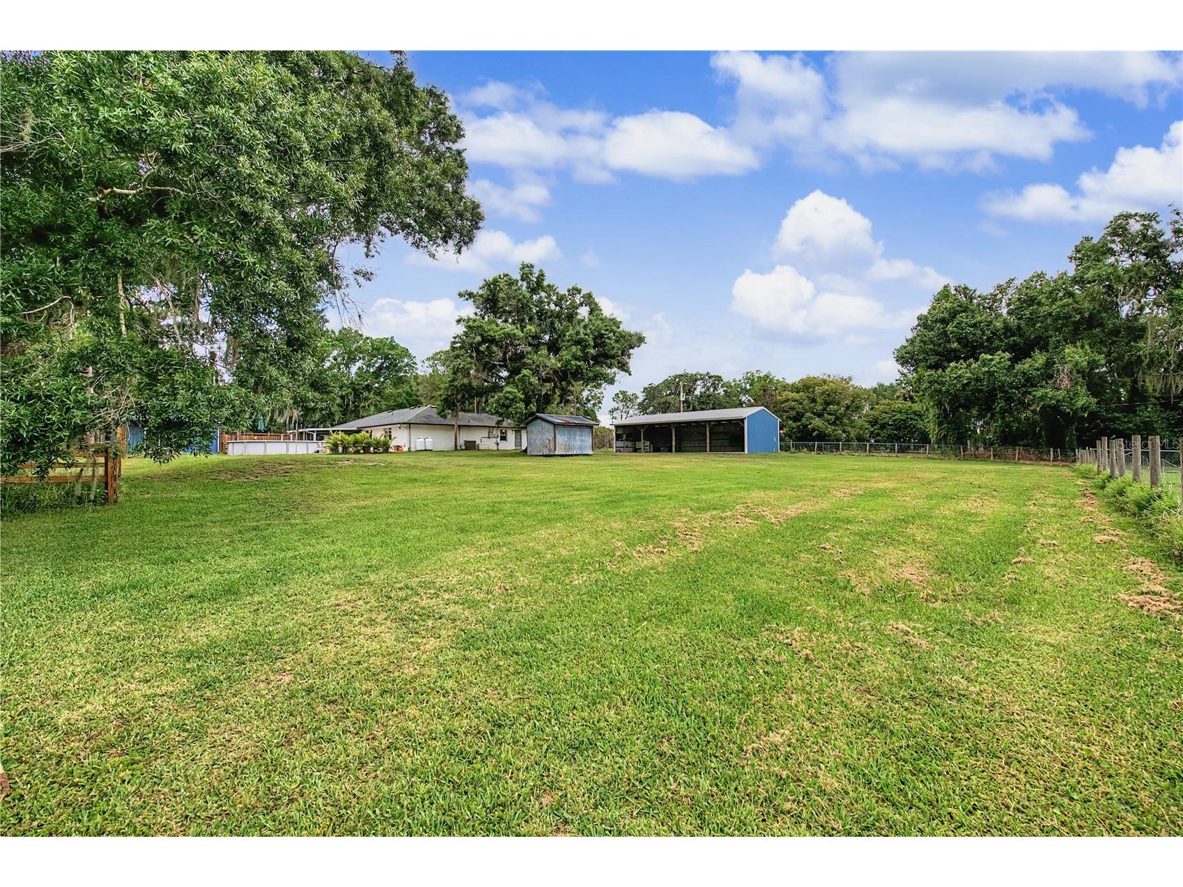 5242 County Line Road Lakeland FL 33811 TB8518831 image41