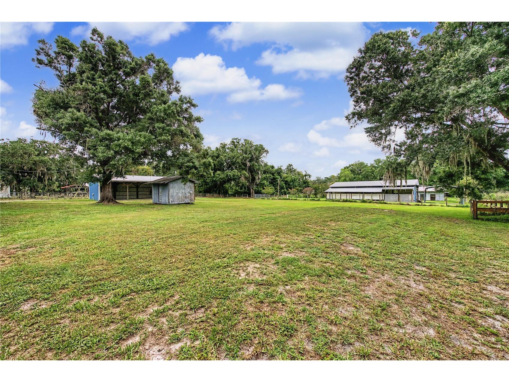 5242 County Line Road Lakeland FL 33811 TB8518831 image42