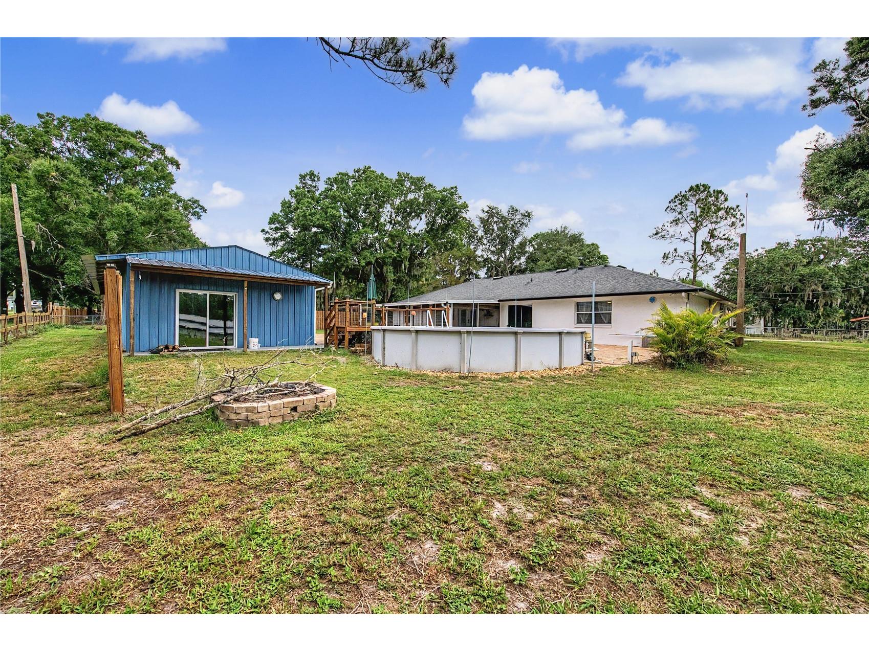 5242 County Line Road Lakeland FL 33811 TB8518831 image43