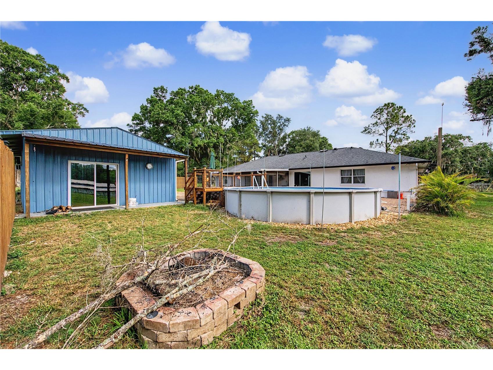 5242 County Line Road Lakeland FL 33811 TB8518831 image44