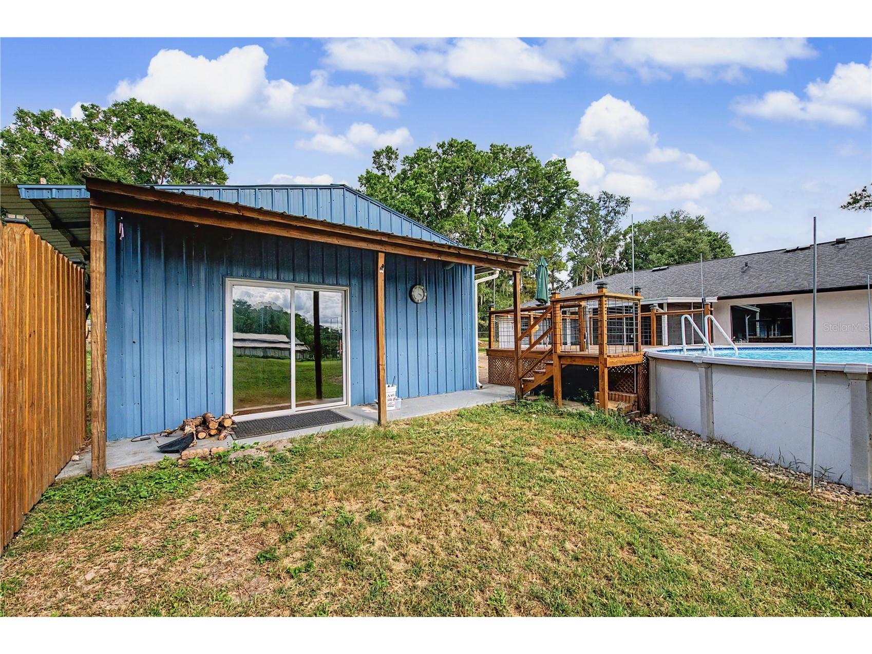 5242 County Line Road Lakeland FL 33811 TB8518831 image45