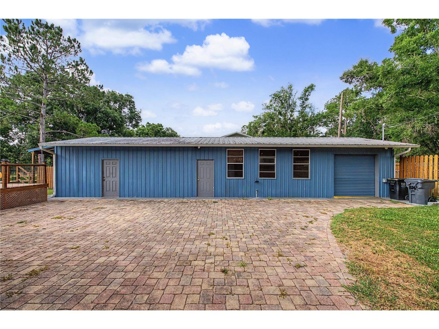 5242 County Line Road Lakeland FL 33811 TB8518831 image46