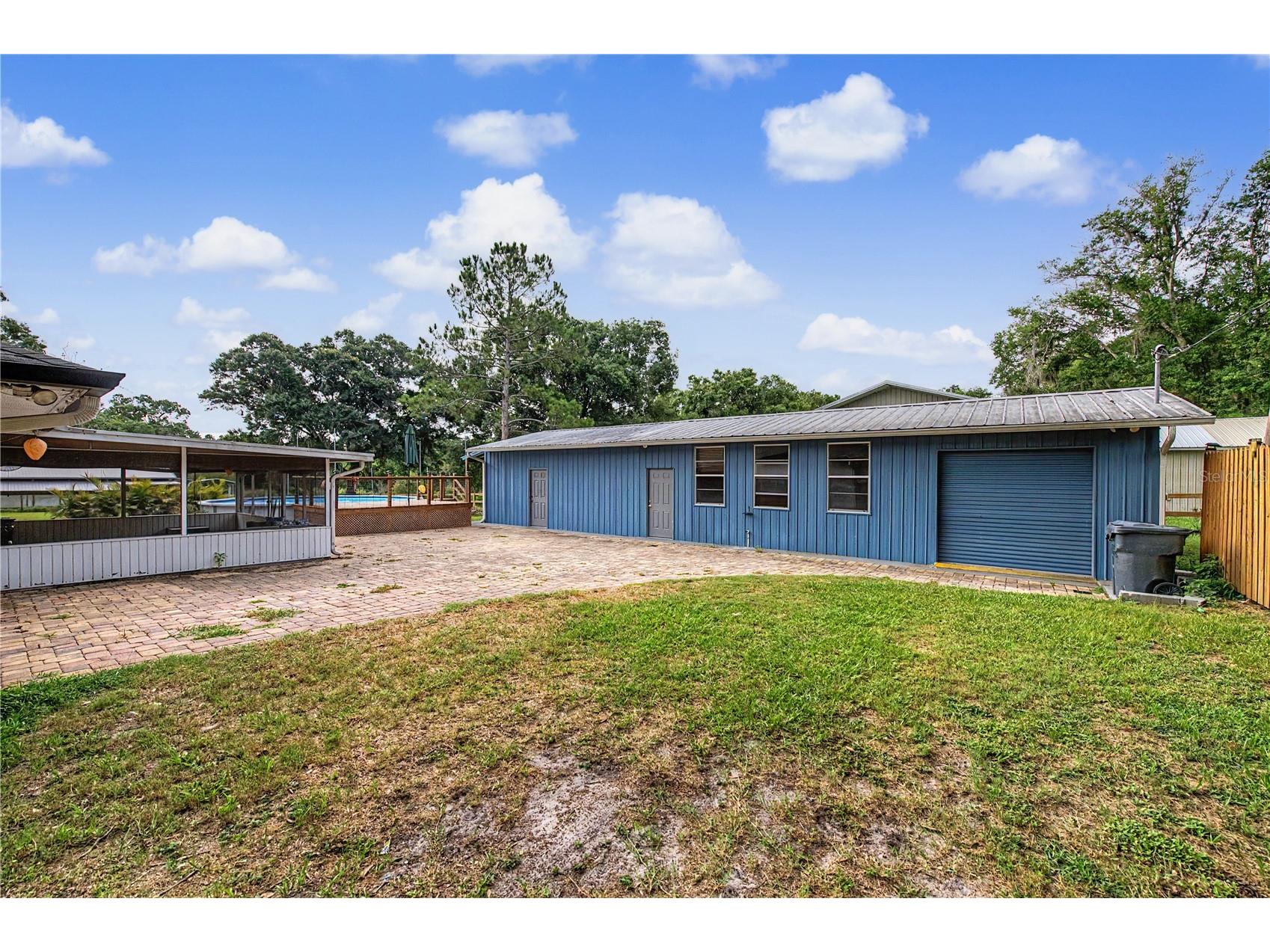 5242 County Line Road Lakeland FL 33811 TB8518831 image47