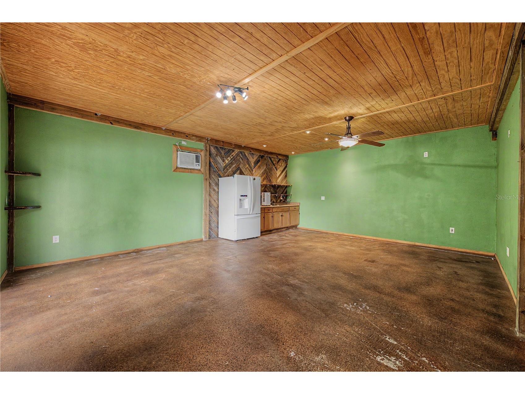 5242 County Line Road Lakeland FL 33811 TB8518831 image48