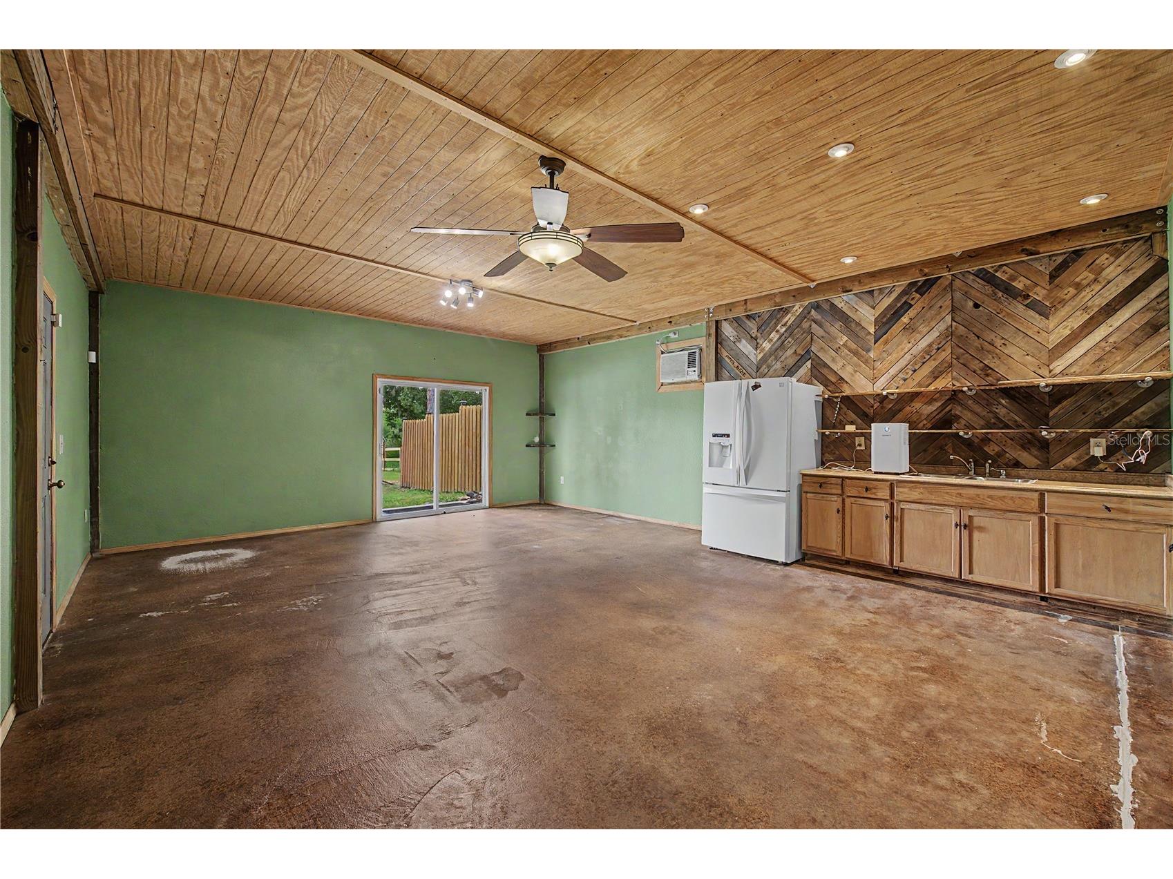 5242 County Line Road Lakeland FL 33811 TB8518831 image49