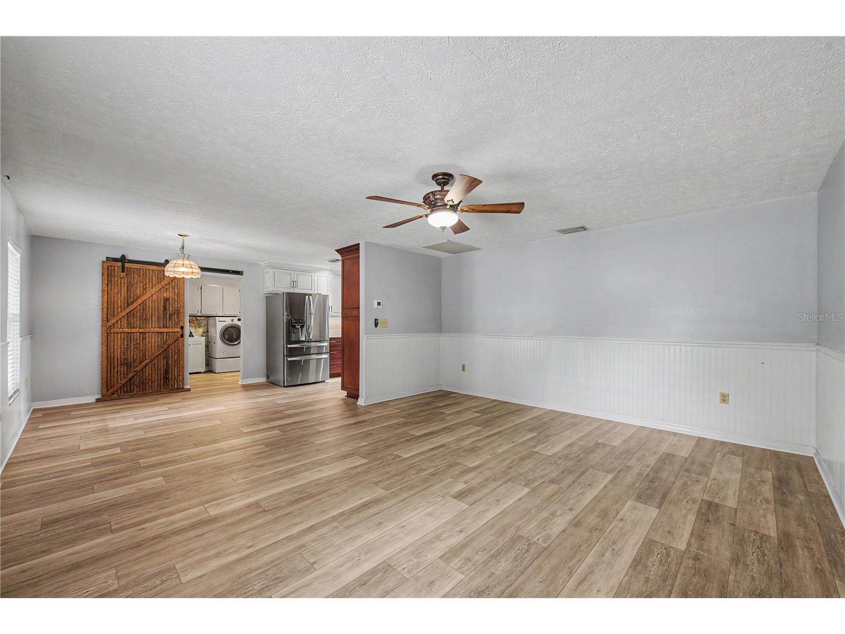5242 County Line Road Lakeland FL 33811 TB8518831 image5