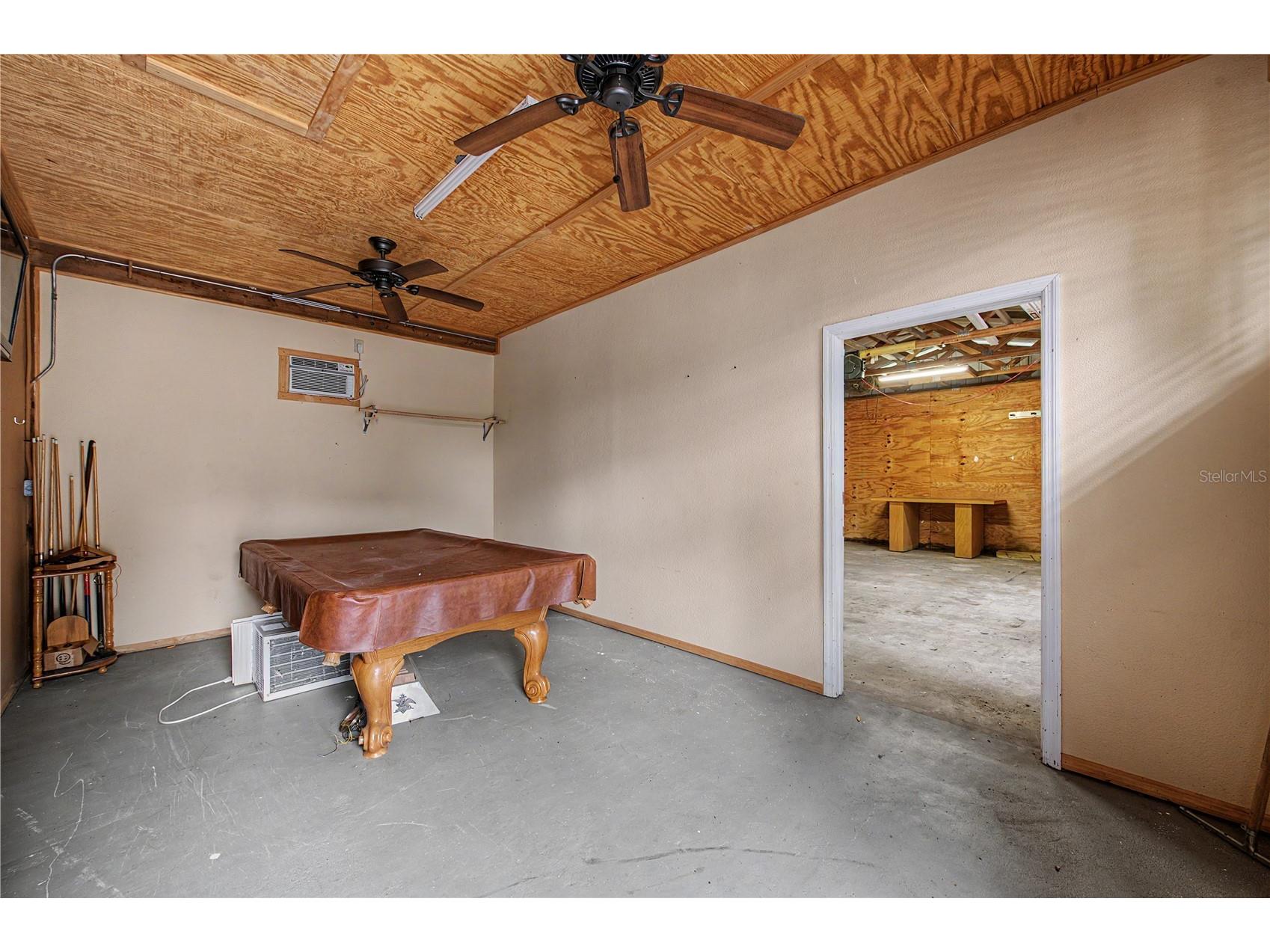 5242 County Line Road Lakeland FL 33811 TB8518831 image50