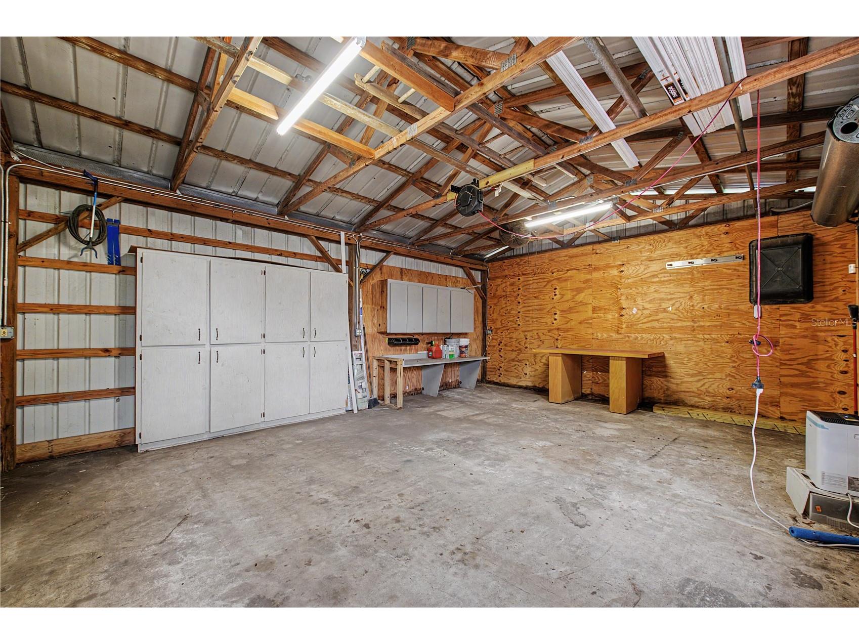 5242 County Line Road Lakeland FL 33811 TB8518831 image51
