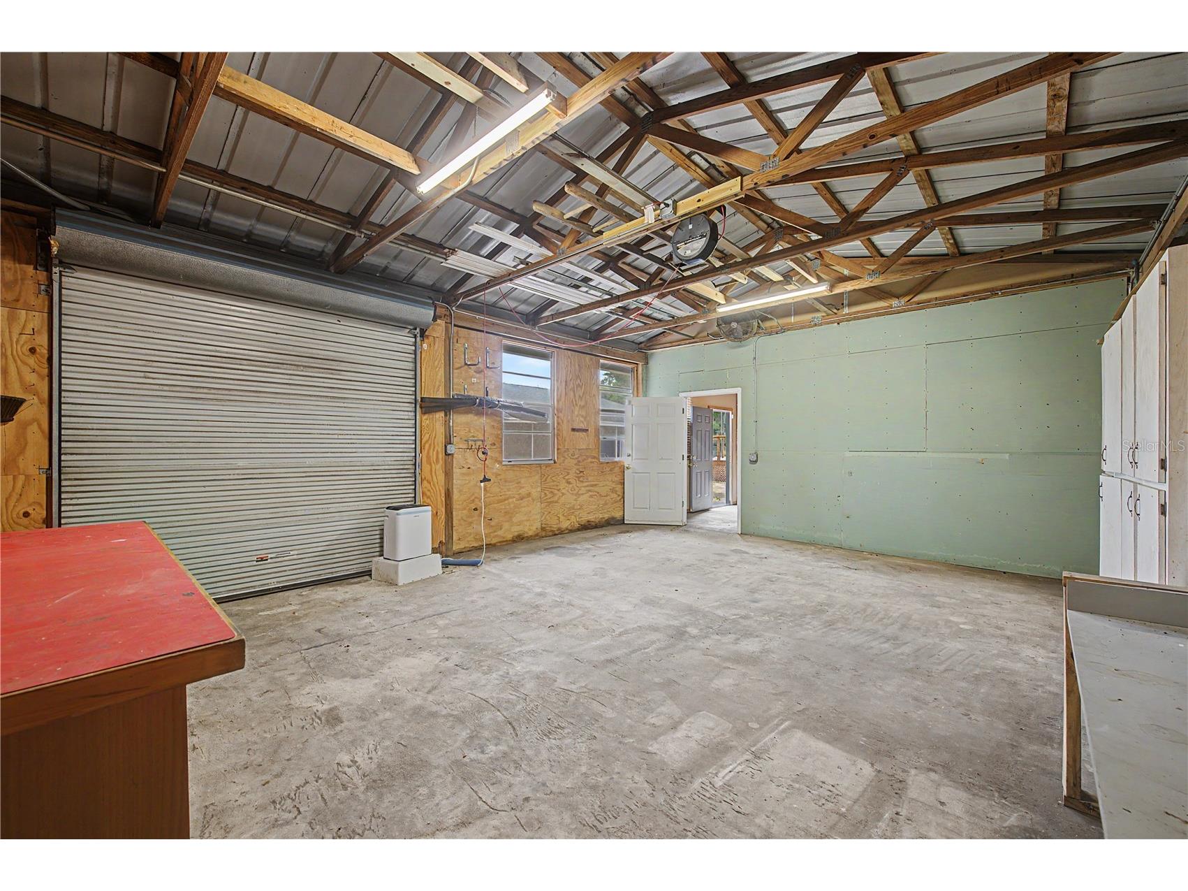 5242 County Line Road Lakeland FL 33811 TB8518831 image52