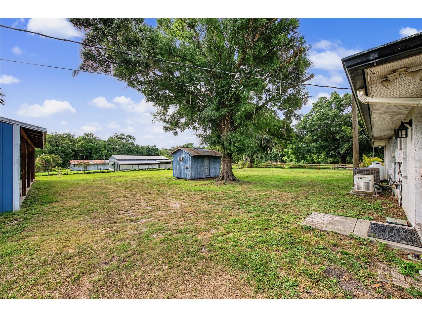 5242 County Line Road Lakeland FL 33811 TB8518831 image53