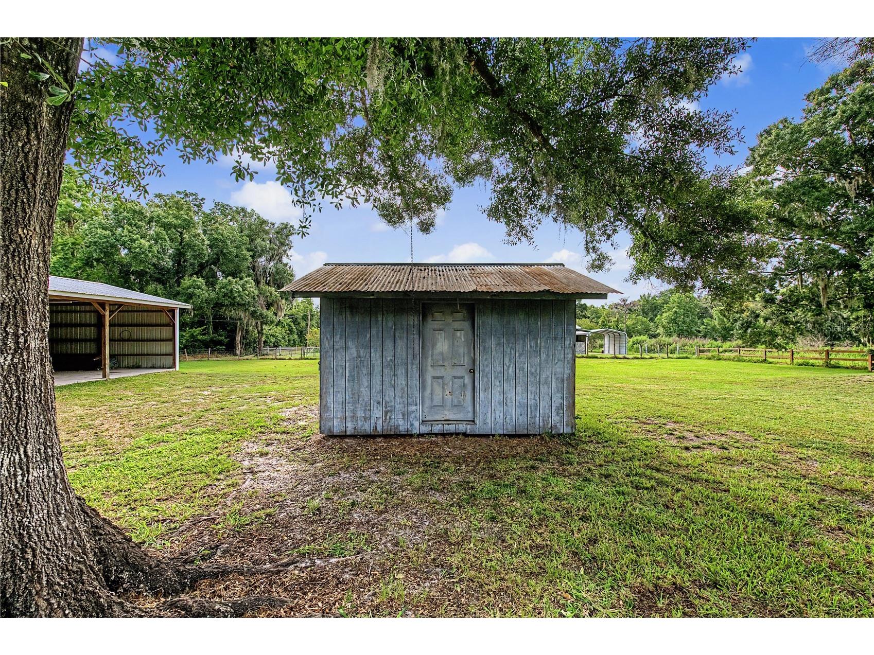 5242 County Line Road Lakeland FL 33811 TB8518831 image54