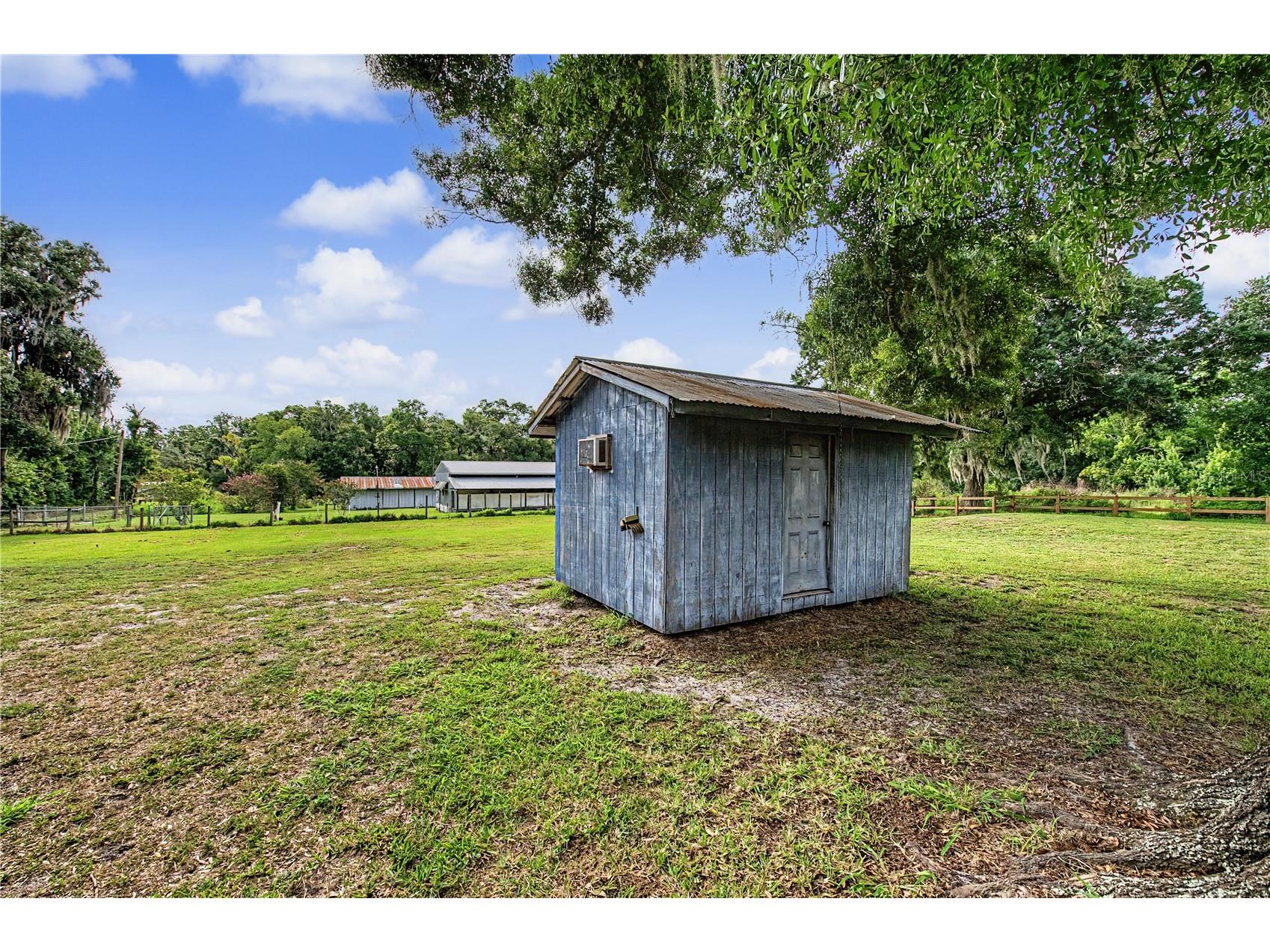 5242 County Line Road Lakeland FL 33811 TB8518831 image55