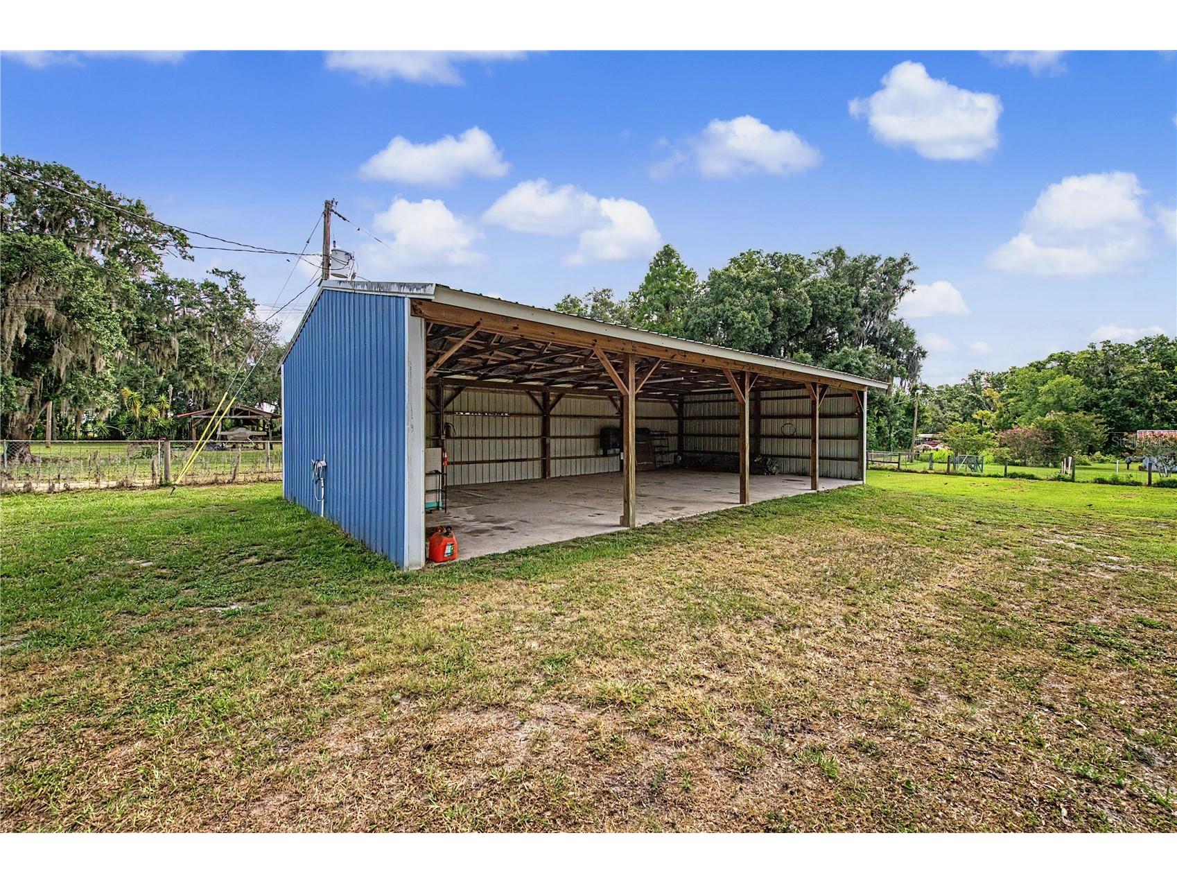 5242 County Line Road Lakeland FL 33811 TB8518831 image56