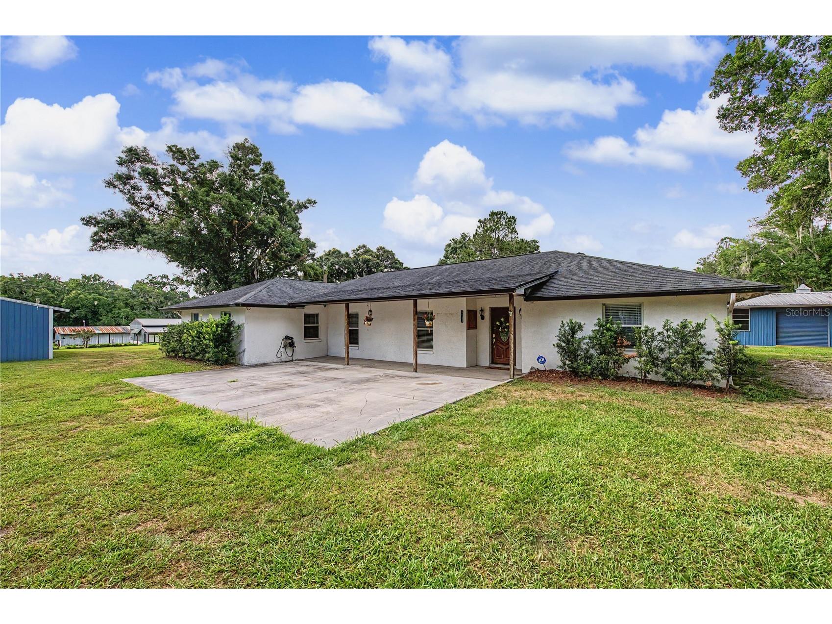 5242 County Line Road Lakeland FL 33811 TB8518831 image57