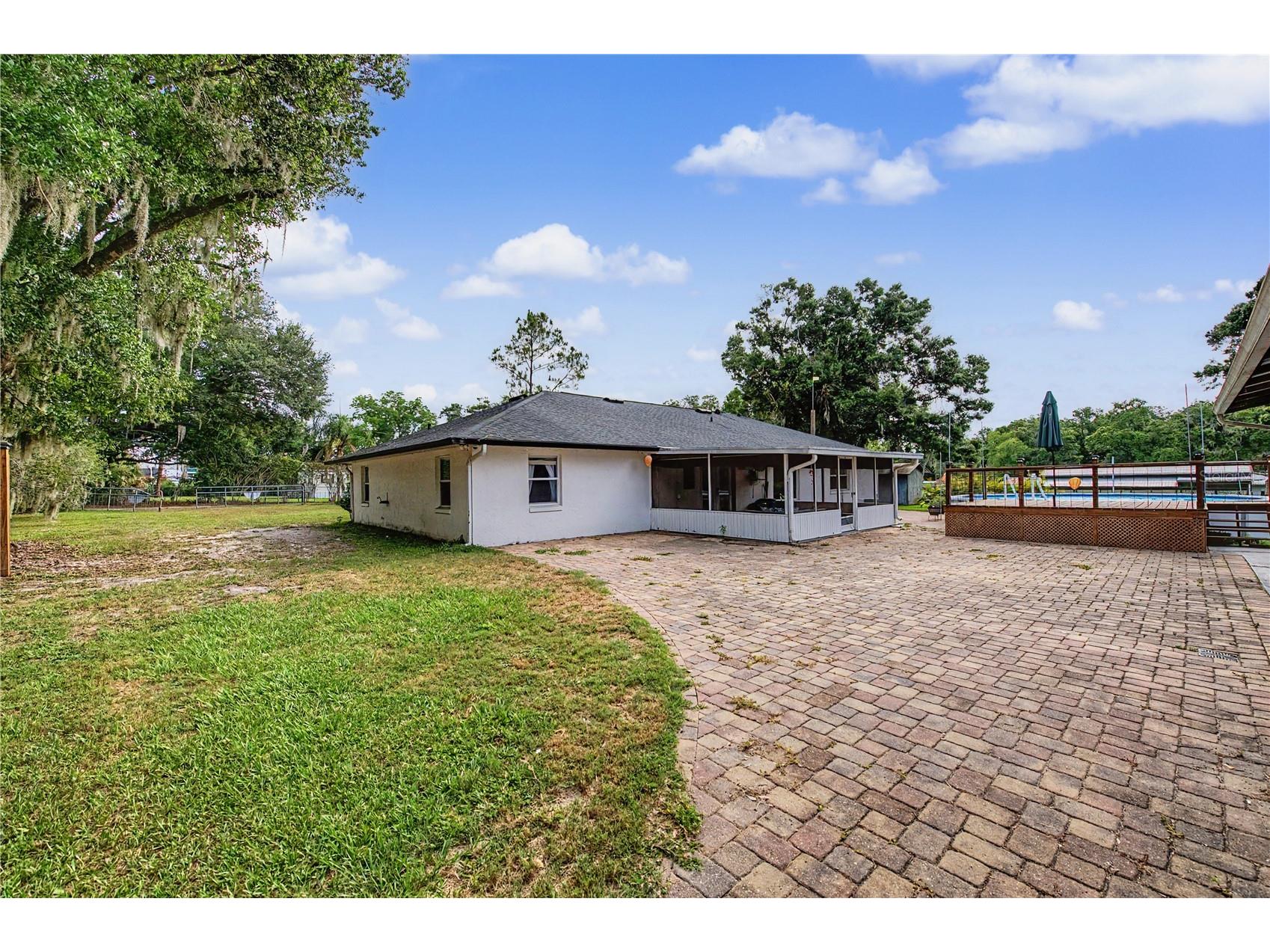 5242 County Line Road Lakeland FL 33811 TB8518831 image58