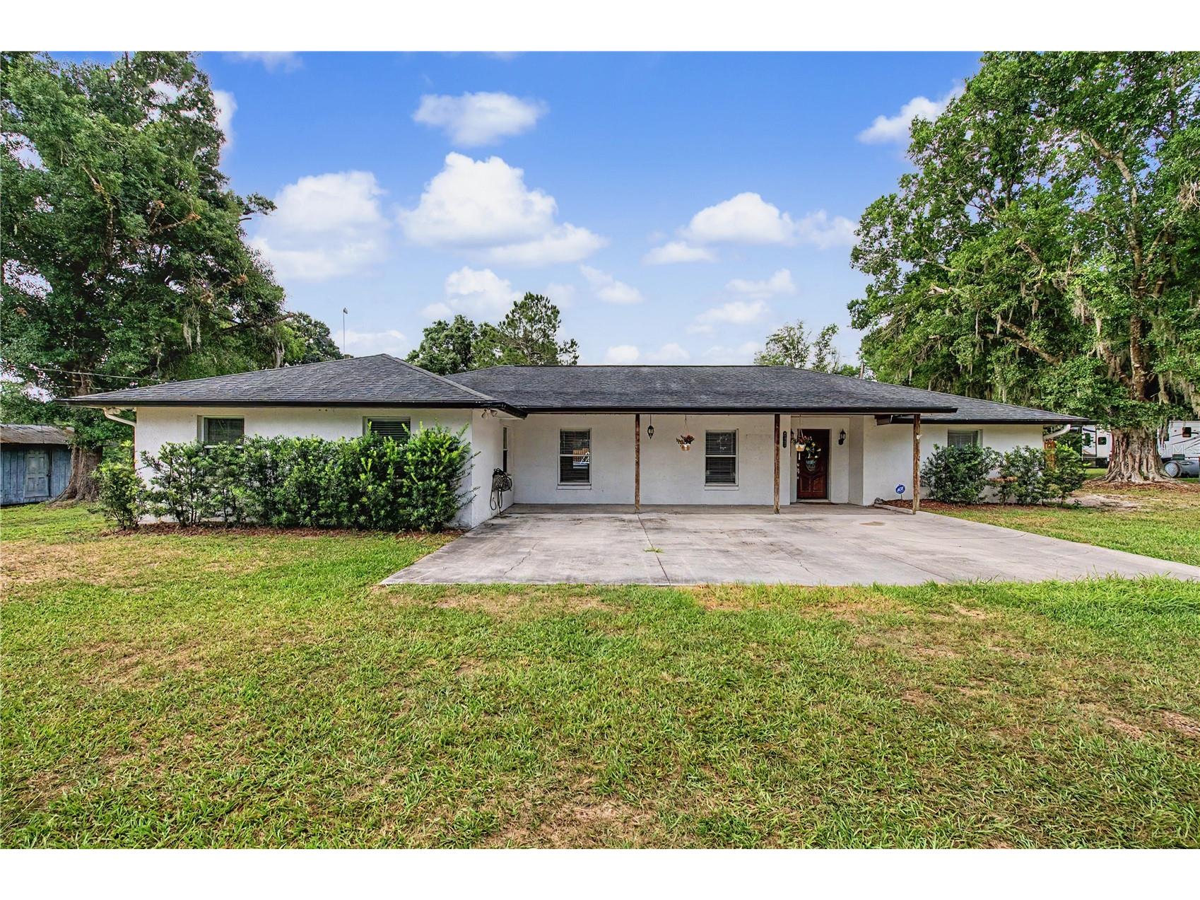 5242 County Line Road Lakeland FL 33811 TB8518831 image59