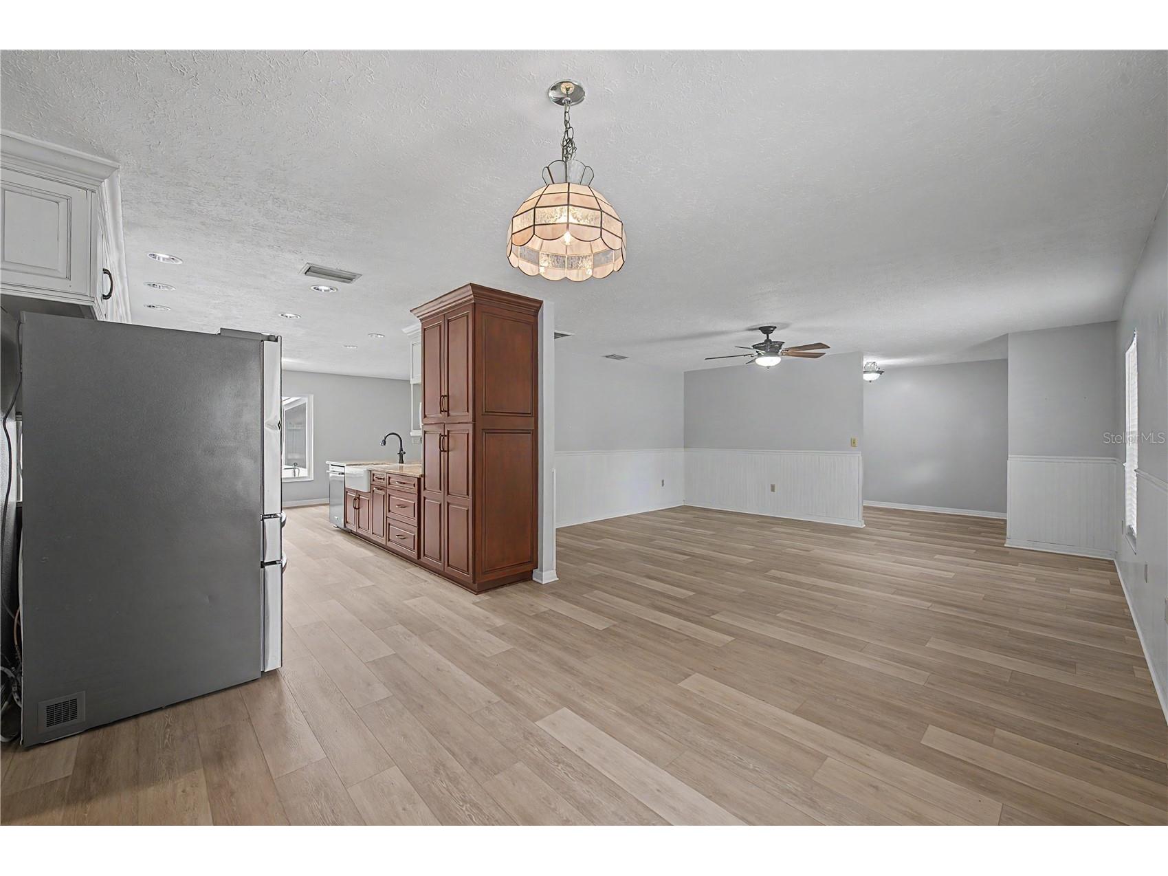 5242 County Line Road Lakeland FL 33811 TB8518831 image6