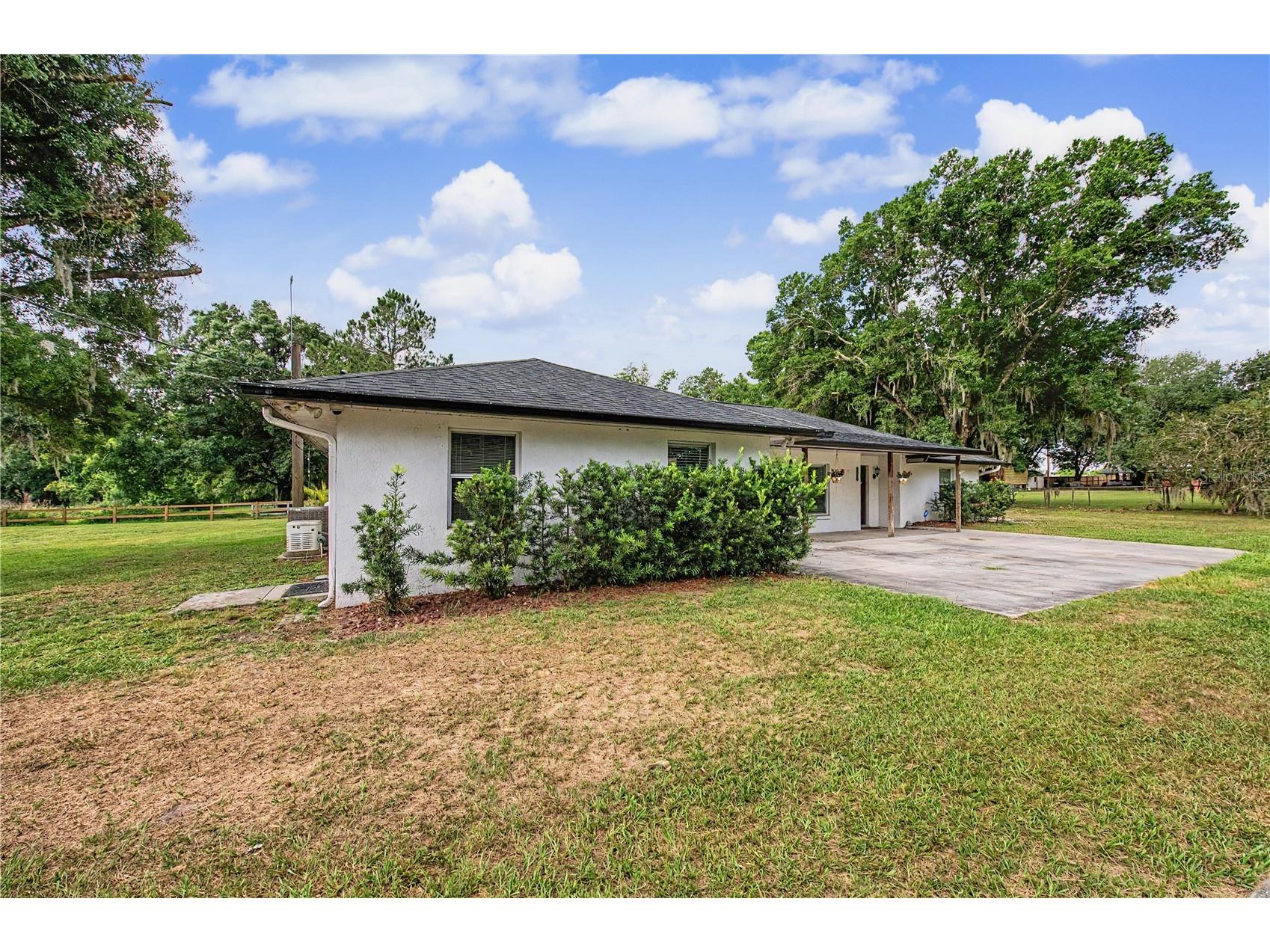 5242 County Line Road Lakeland FL 33811 TB8518831 image60