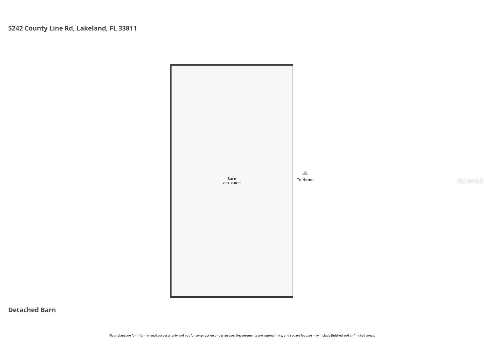 5242 County Line Road Lakeland FL 33811 TB8518831 image63