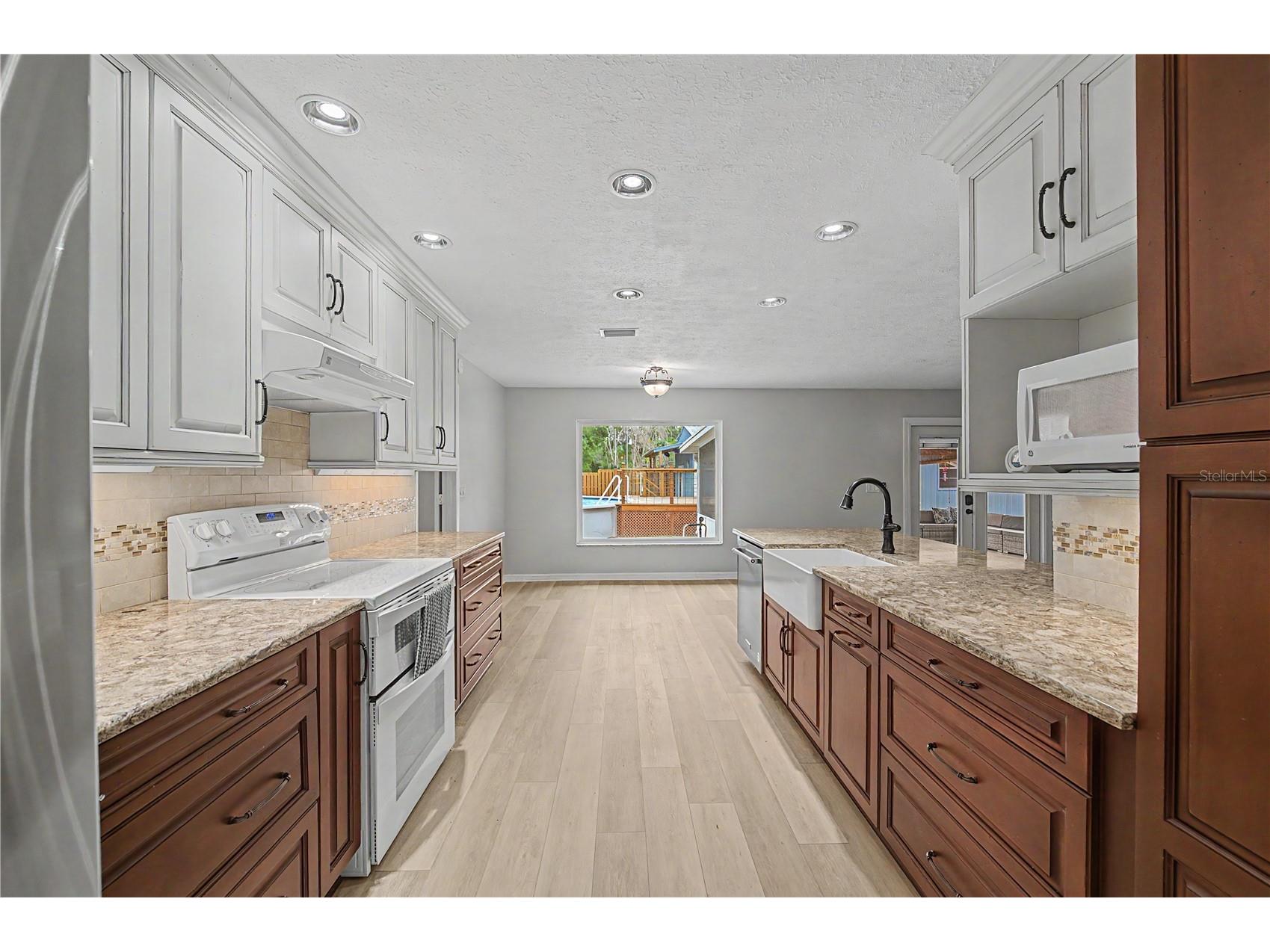 5242 County Line Road Lakeland FL 33811 TB8518831 image7