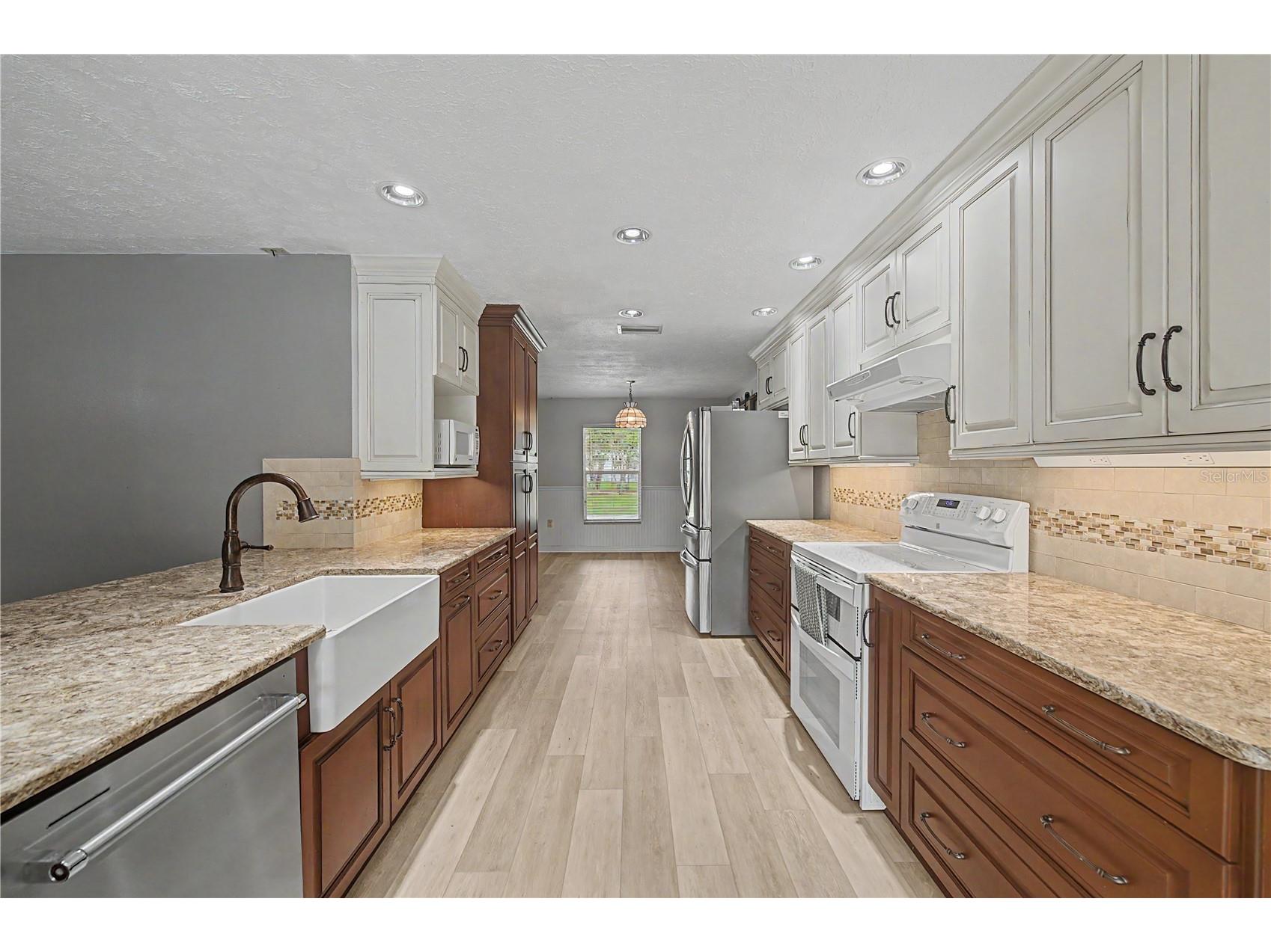 5242 County Line Road Lakeland FL 33811 TB8518831 image8