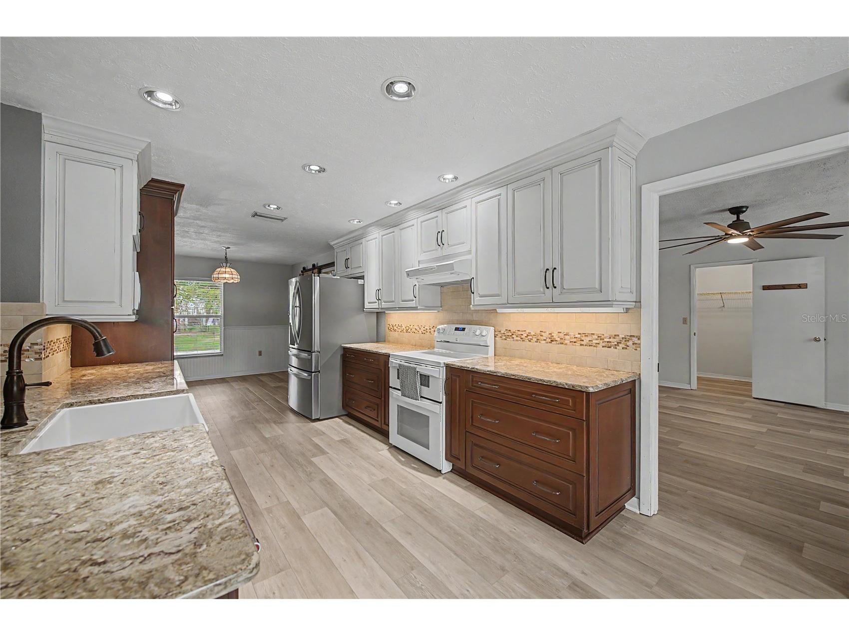 5242 County Line Road Lakeland FL 33811 TB8518831 image9