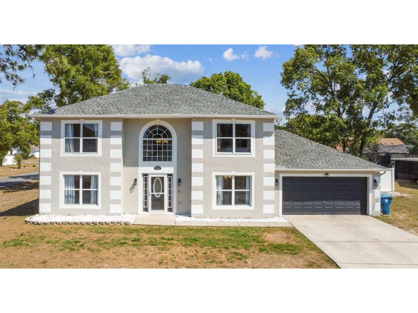 5242 Dellbrook Avenue Spring Hill FL 34608 T3438398 image1