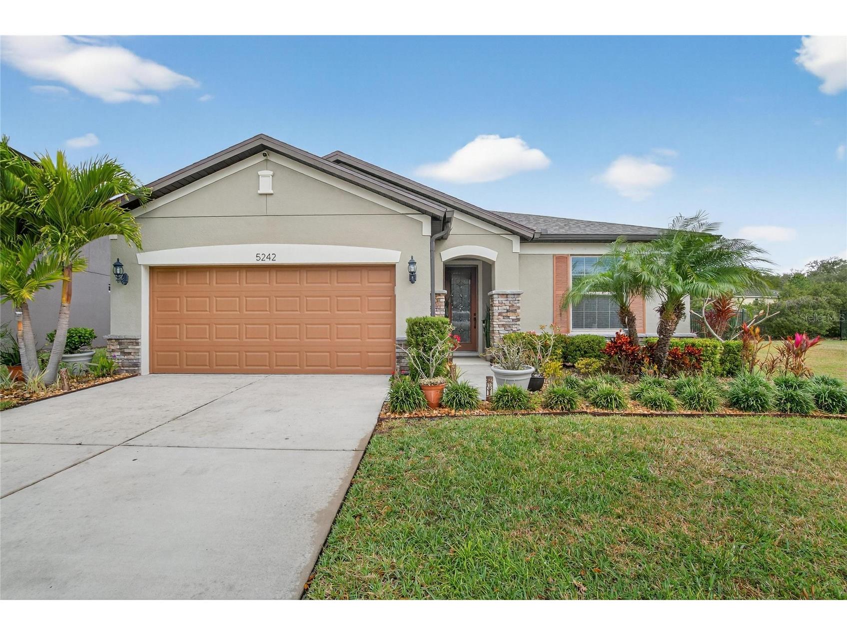 5242 Fallen Leaf Drive Riverview FL 33578 TB8471045 image1