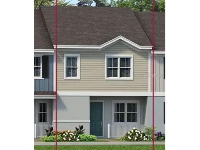 5242 Ferndale Alley Saint Cloud FL 34771 O6112179 image1