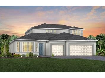 5242 Handsome Hills Drive Mount Dora FL 32757 O6321001 image1