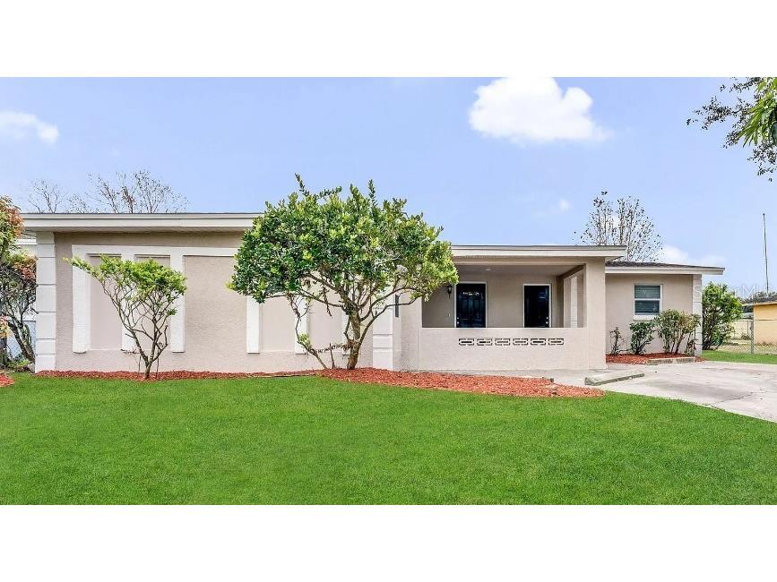 5242 Lanette Street Orlando FL 32811 TB8300448 image1