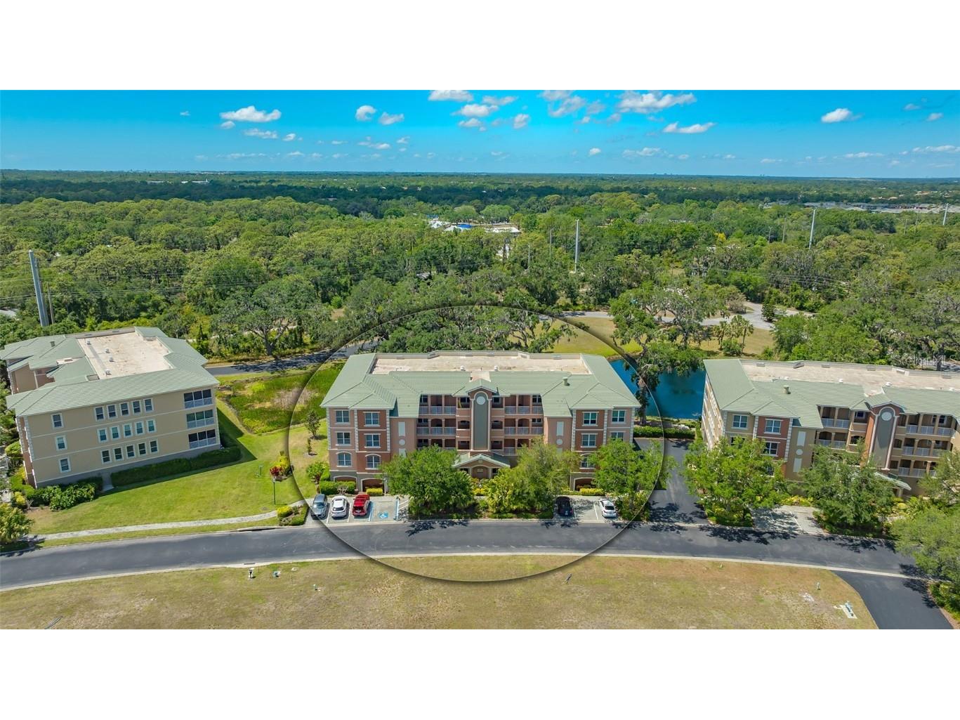 5242 Manorwood Drive #3A Sarasota FL 34235 A4648366 image1