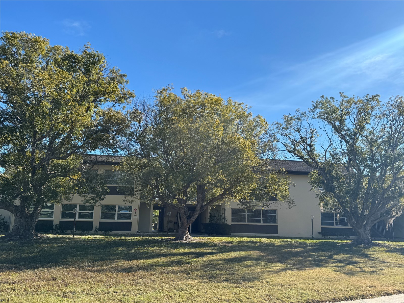 5242 Opal Lane #103 New Port Richey FL 34652 W7882239 image1
