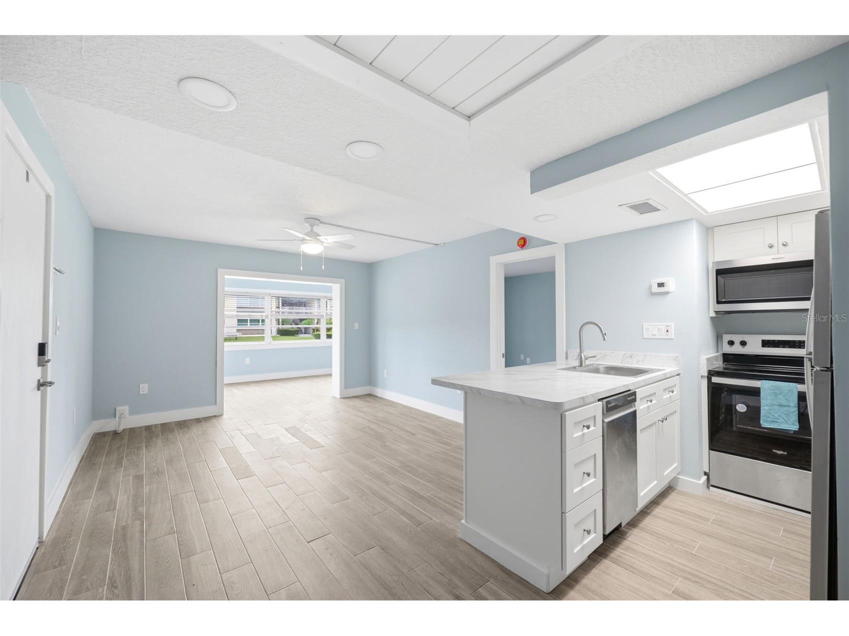 5242 Opal Lane #104 New Port Richey FL 34652 W7887268 image10