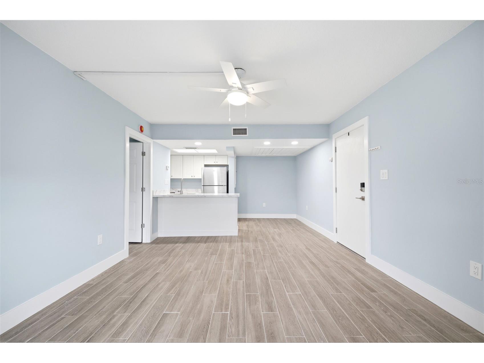 5242 Opal Lane #104 New Port Richey FL 34652 W7887268 image11