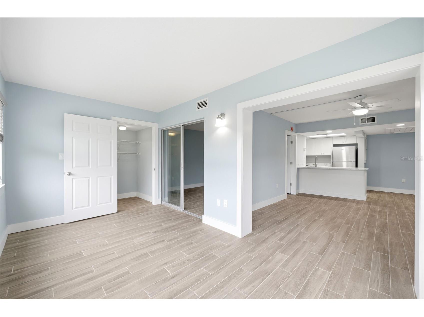 5242 Opal Lane #104 New Port Richey FL 34652 W7887268 image12