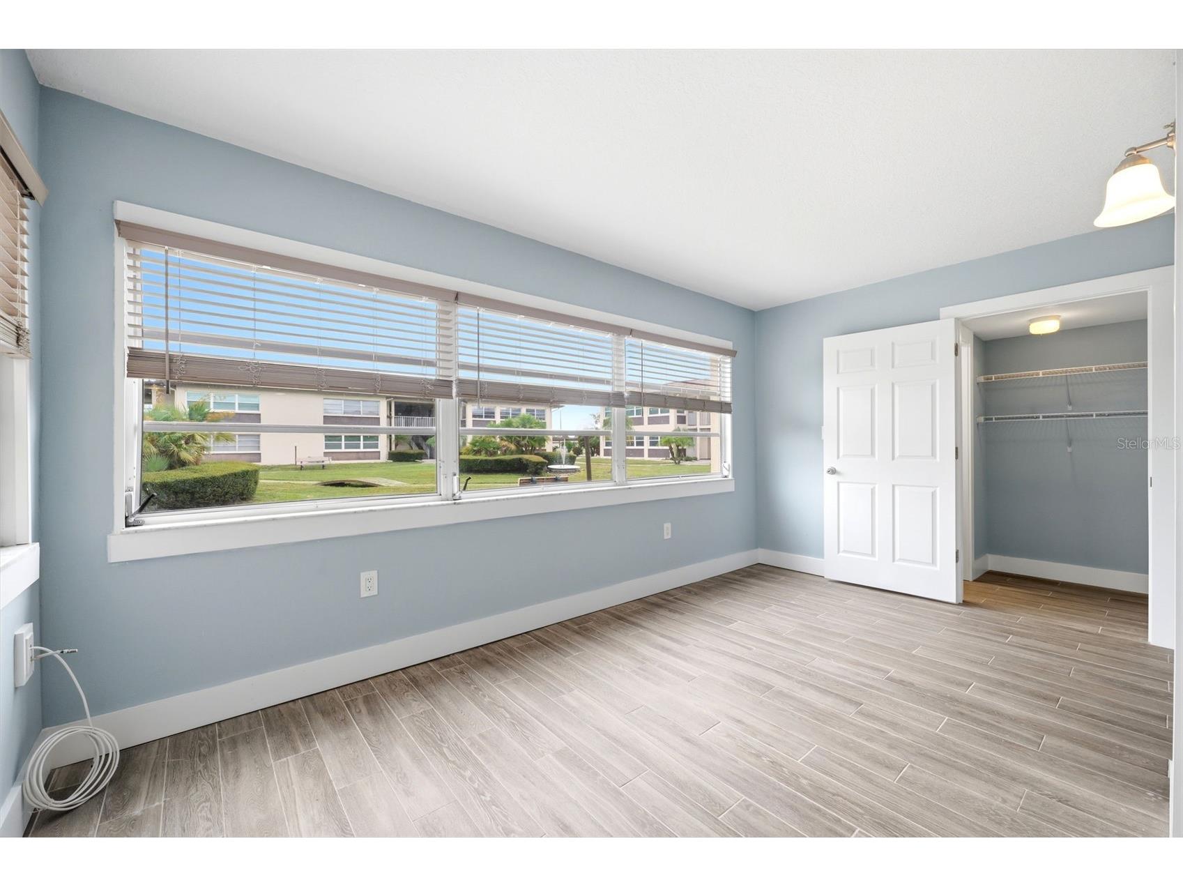 5242 Opal Lane #104 New Port Richey FL 34652 W7887268 image13