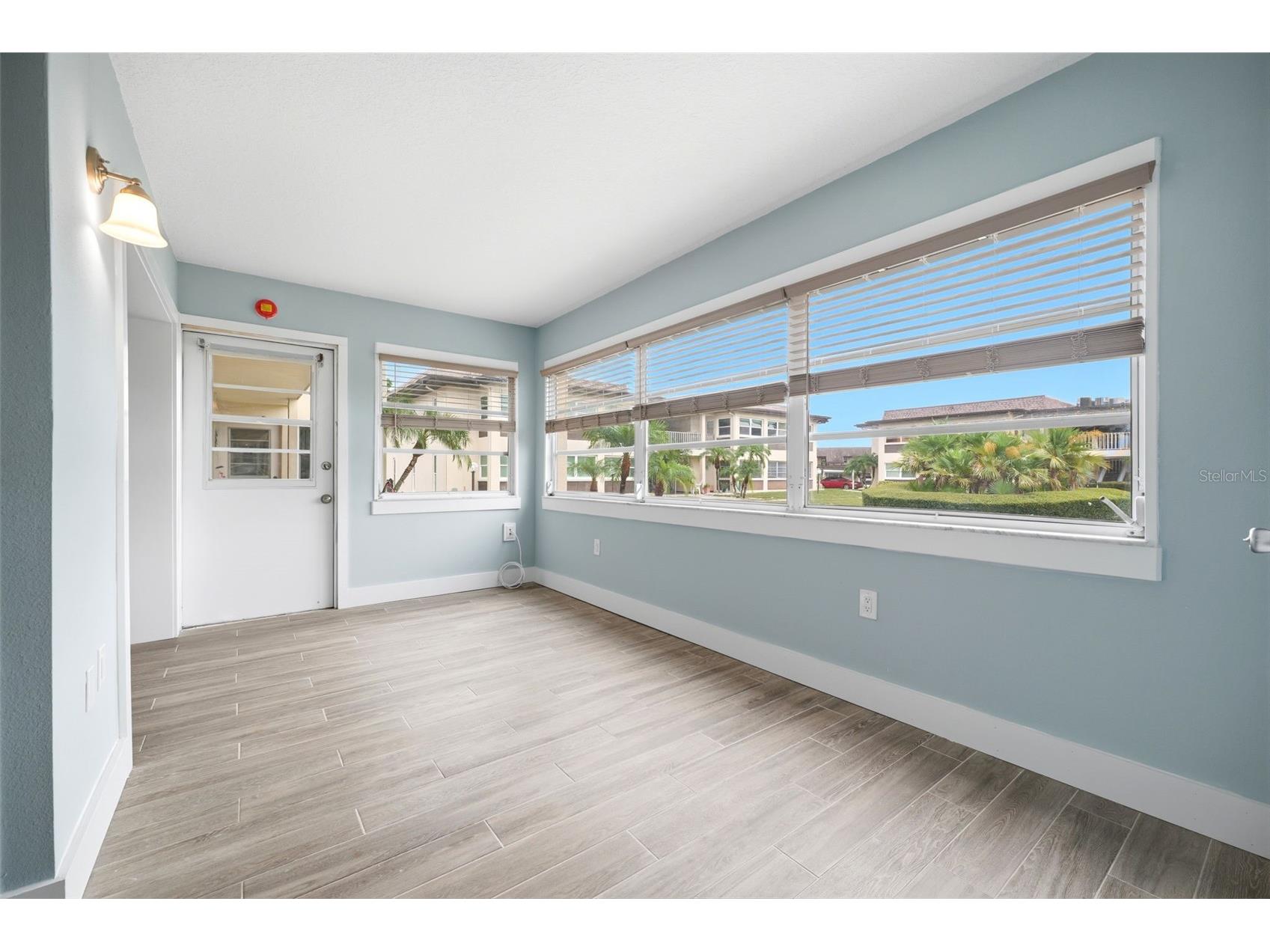 5242 Opal Lane #104 New Port Richey FL 34652 W7887268 image14