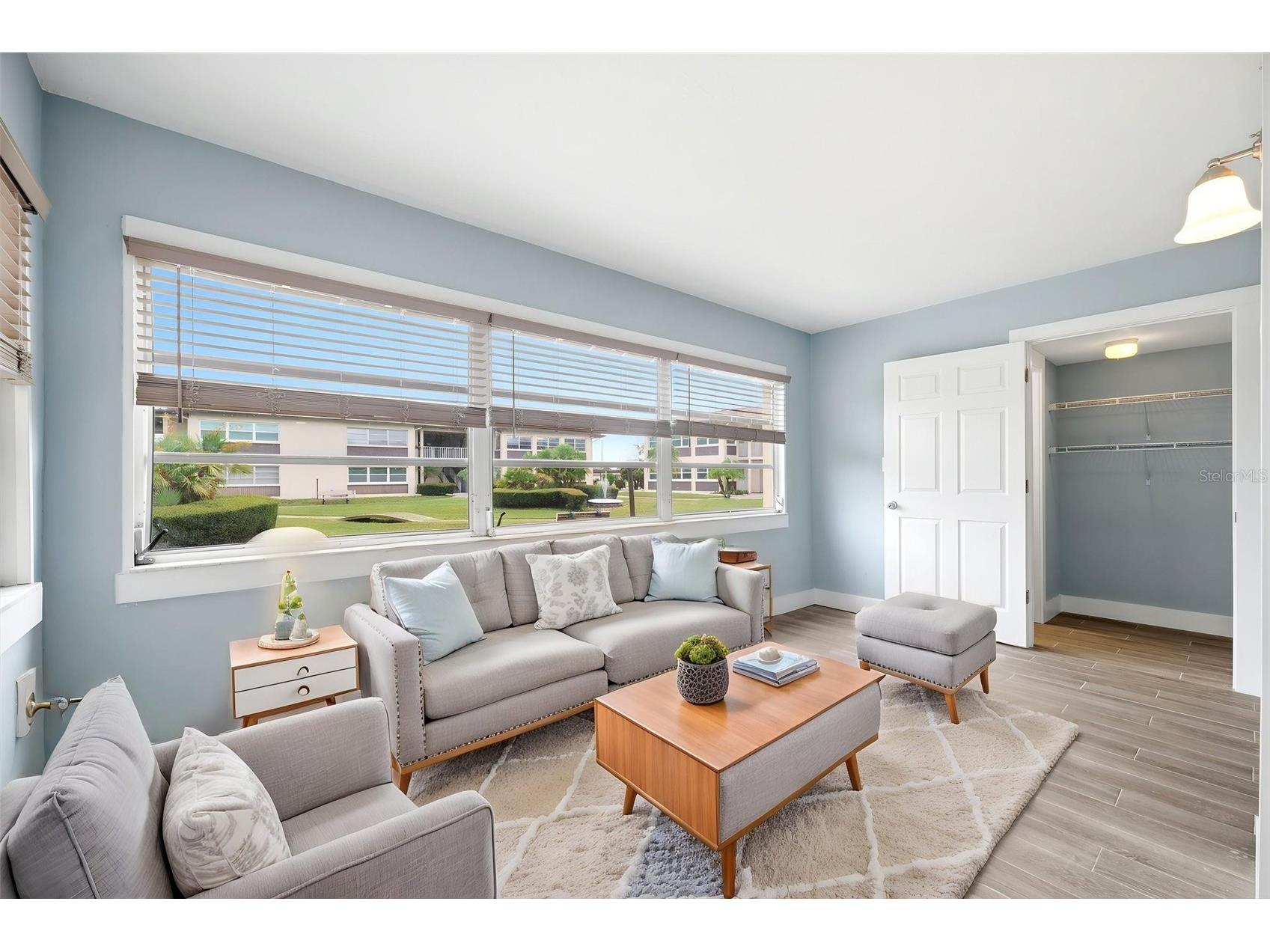 5242 Opal Lane #104 New Port Richey FL 34652 W7887268 image15