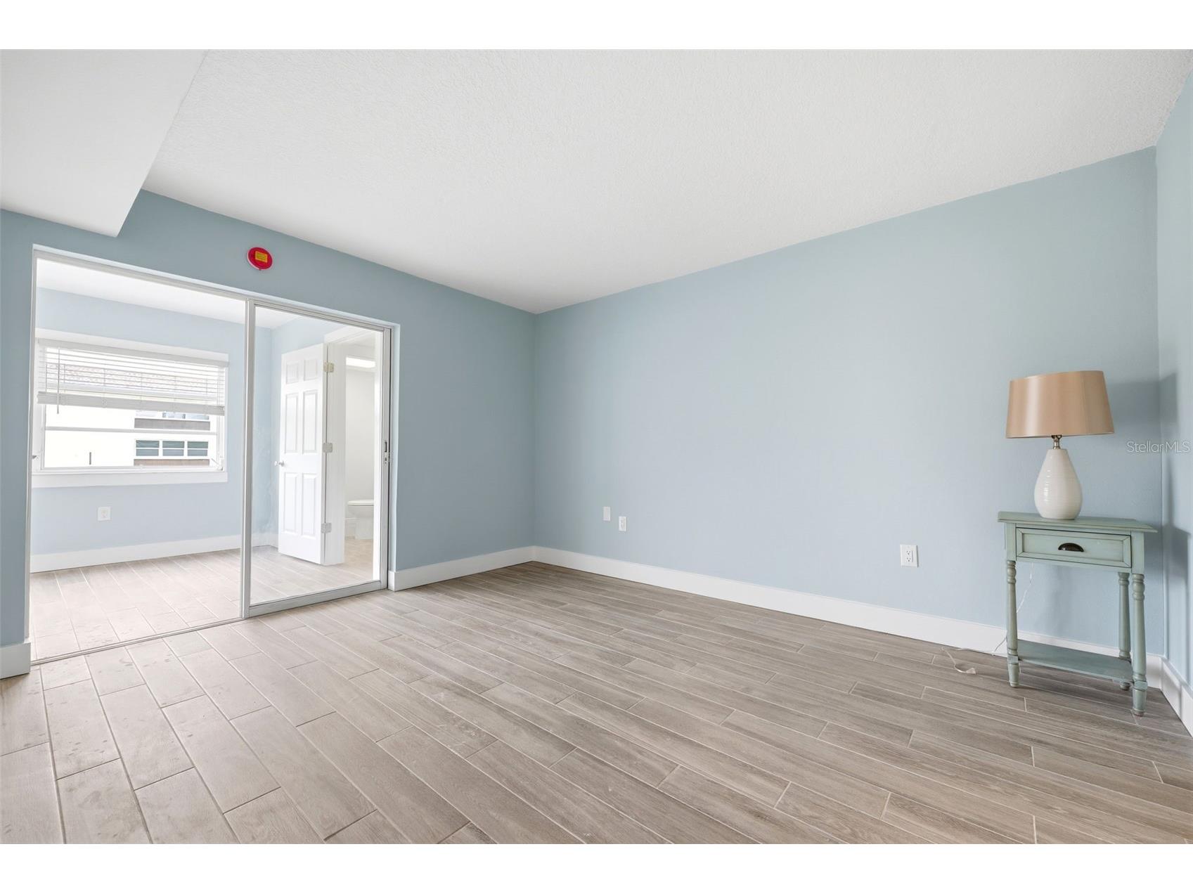 5242 Opal Lane #104 New Port Richey FL 34652 W7887268 image16