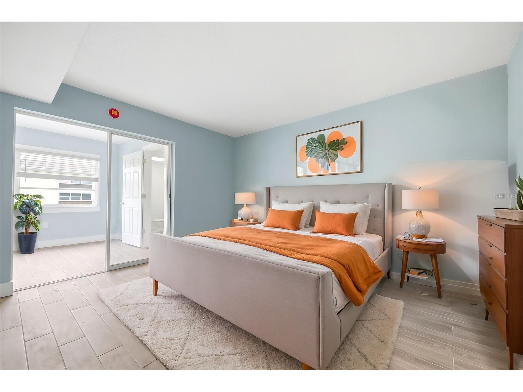 5242 Opal Lane #104 New Port Richey FL 34652 W7887268 image17