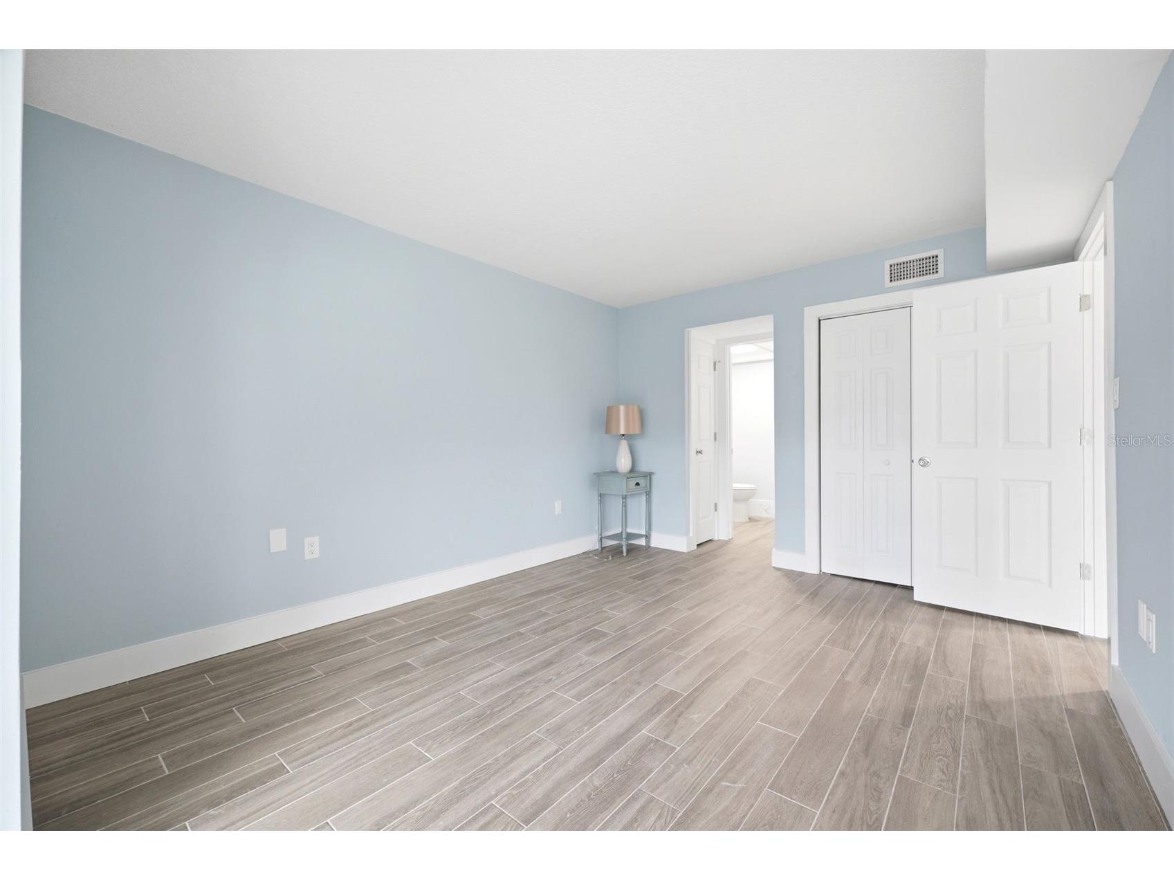 5242 Opal Lane #104 New Port Richey FL 34652 W7887268 image19