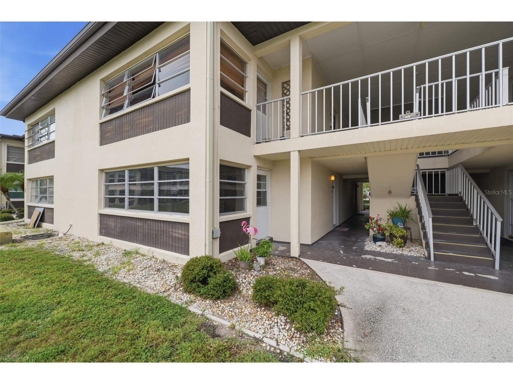 5242 Opal Lane #104 New Port Richey FL 34652 W7887268 image2