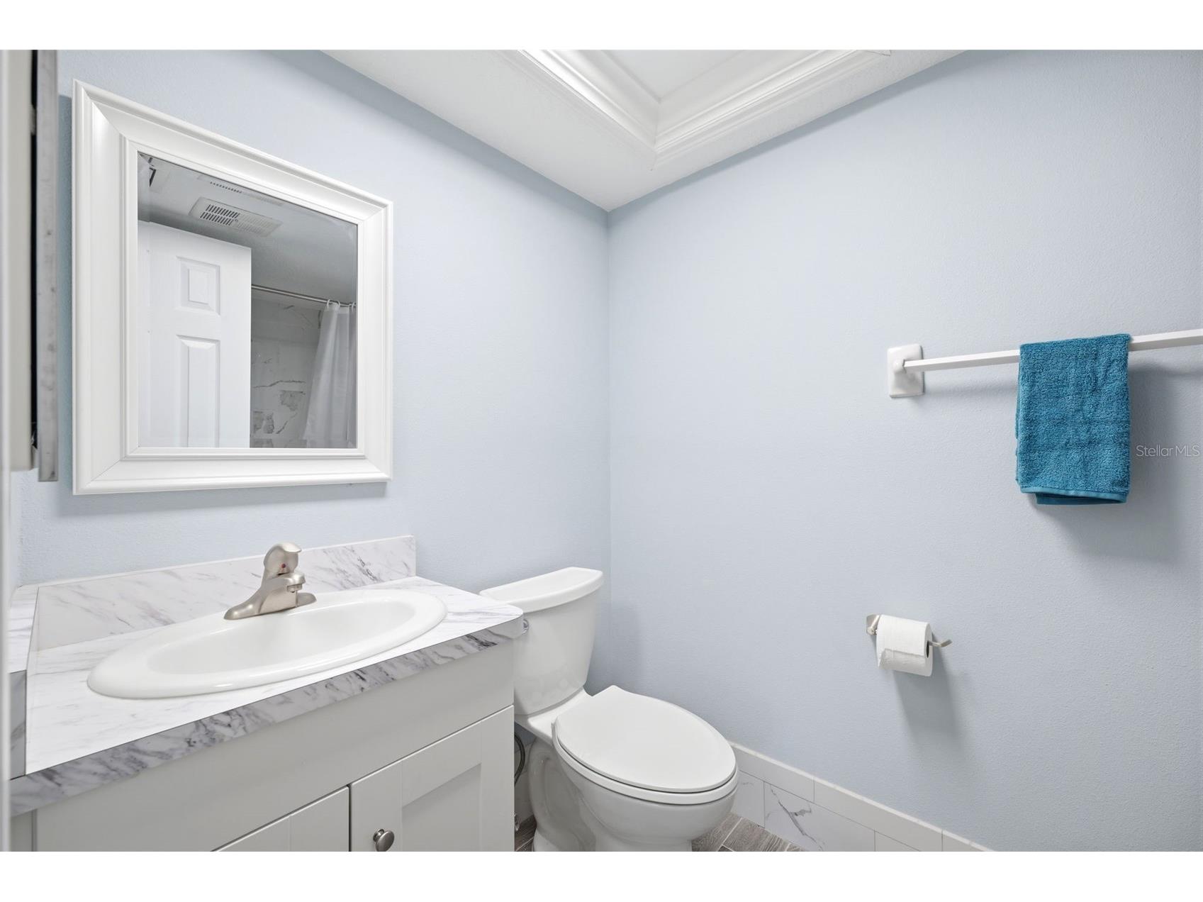 5242 Opal Lane #104 New Port Richey FL 34652 W7887268 image20